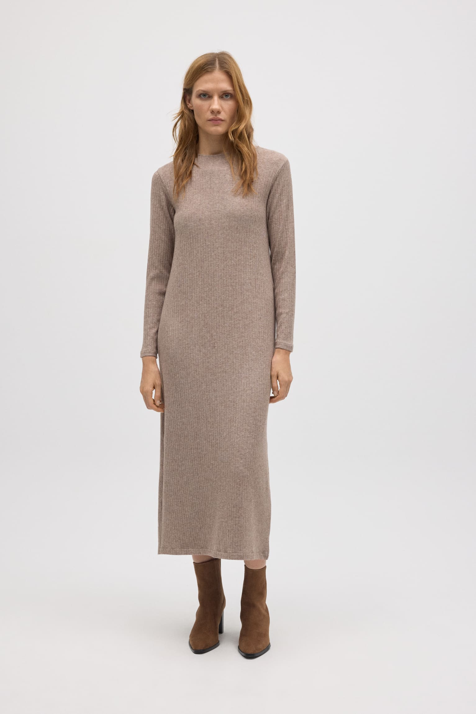 70681-3-vestido-largo-punto-canale-marron