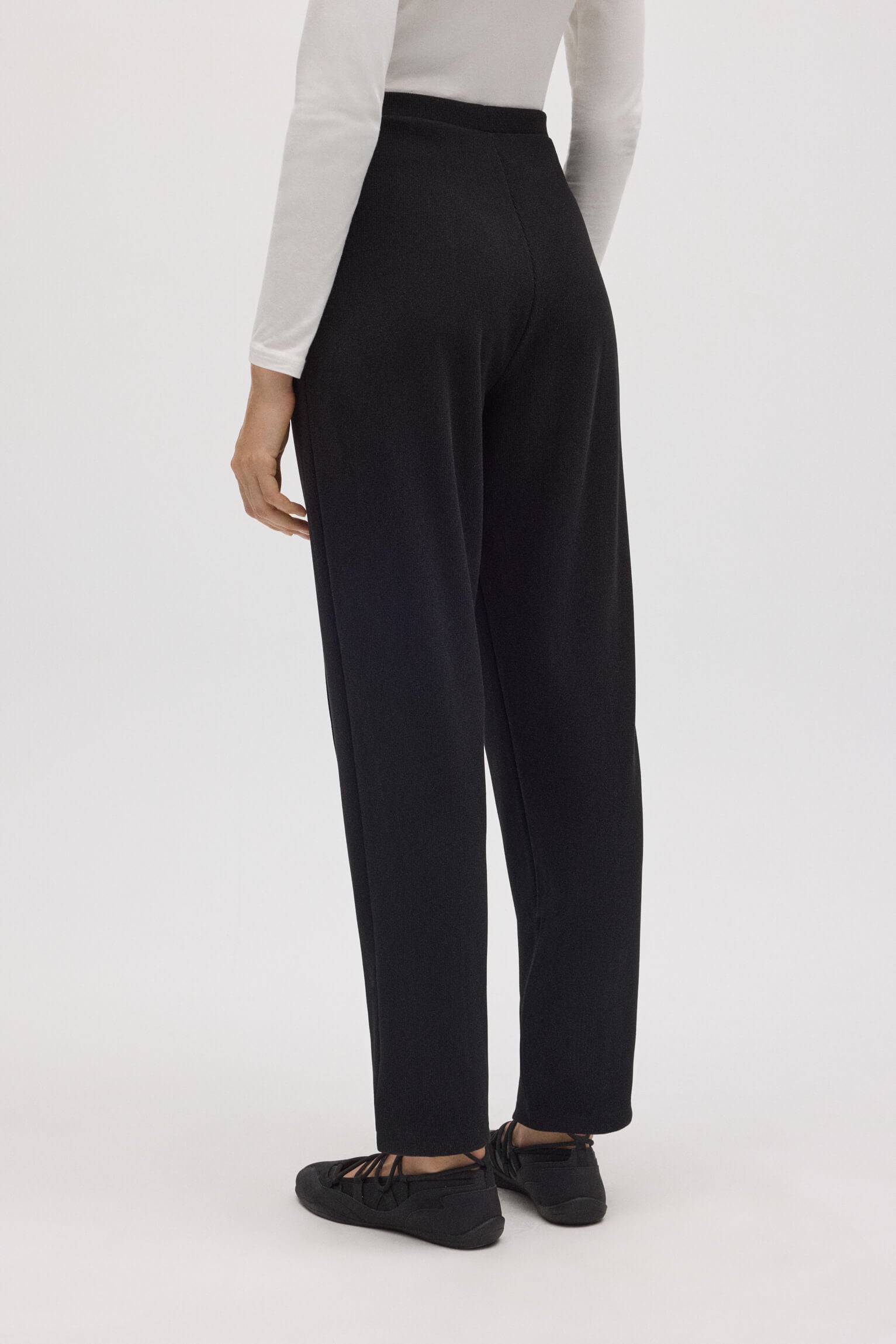 70684-2-pantalon-efecto-pana-negro