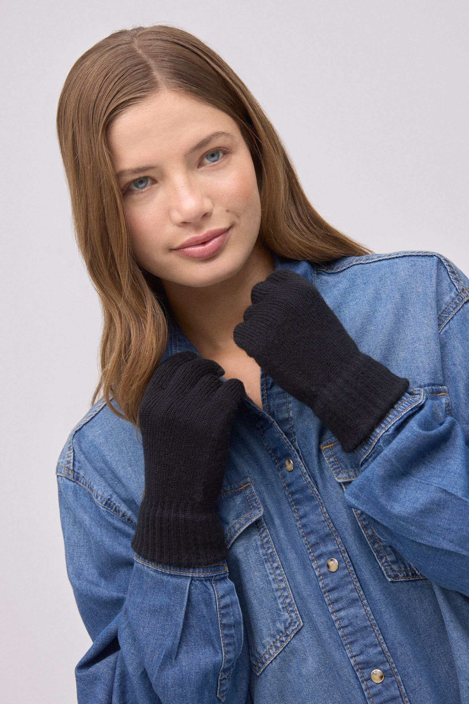 70695-3-guantes-tactiles-negros