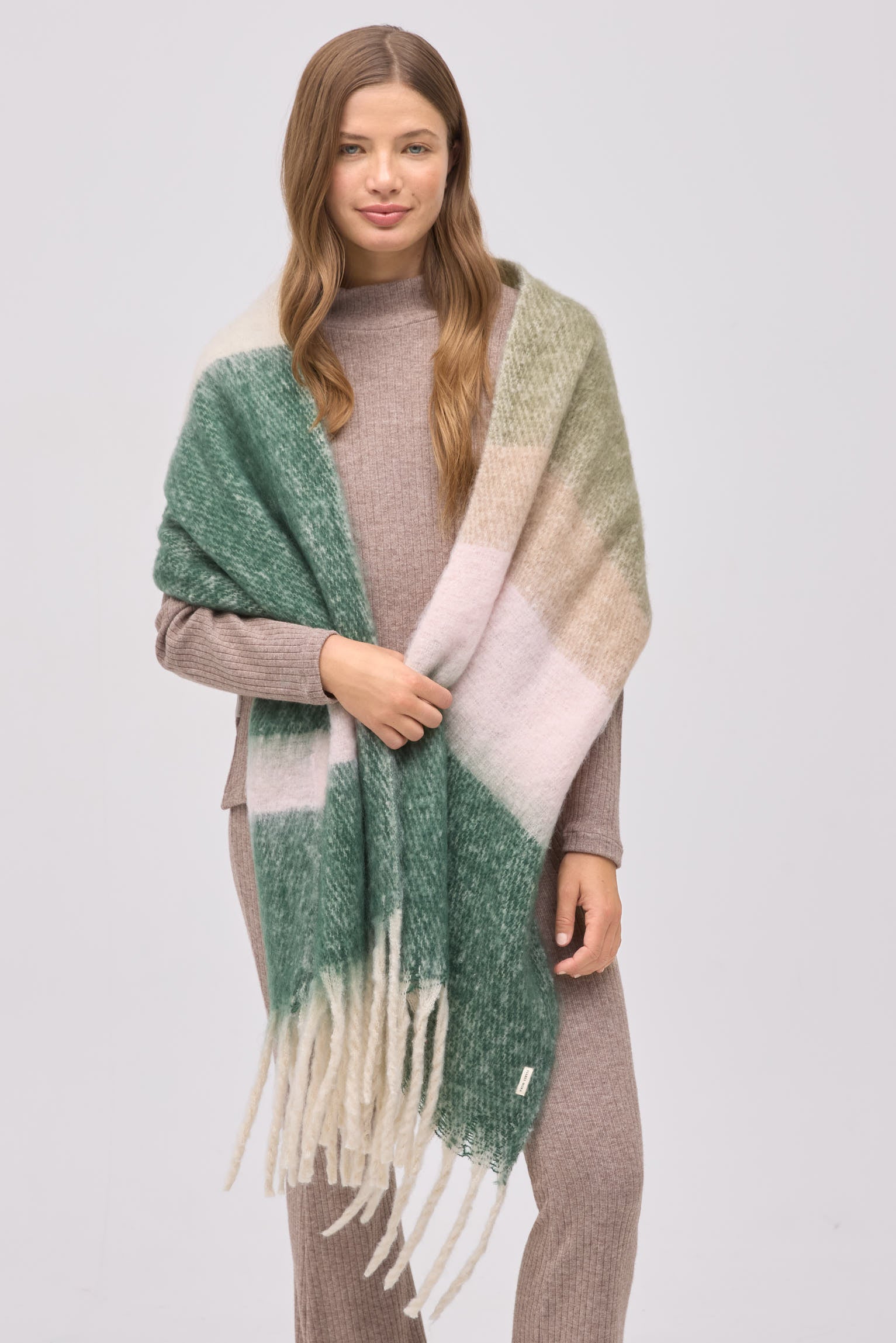 70700-4-bufanda-rayas-verde