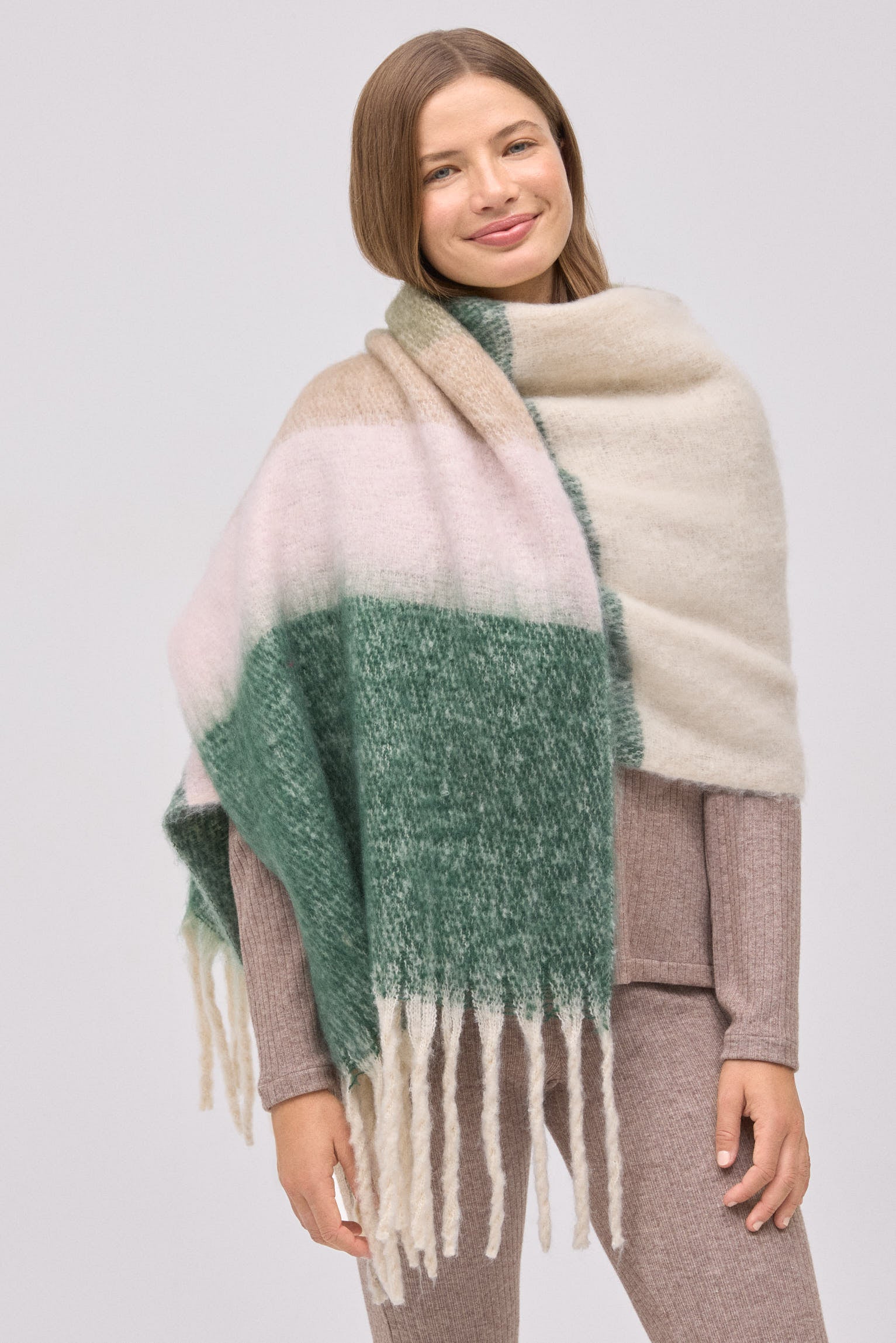 70700-6-bufanda-rayas-verde