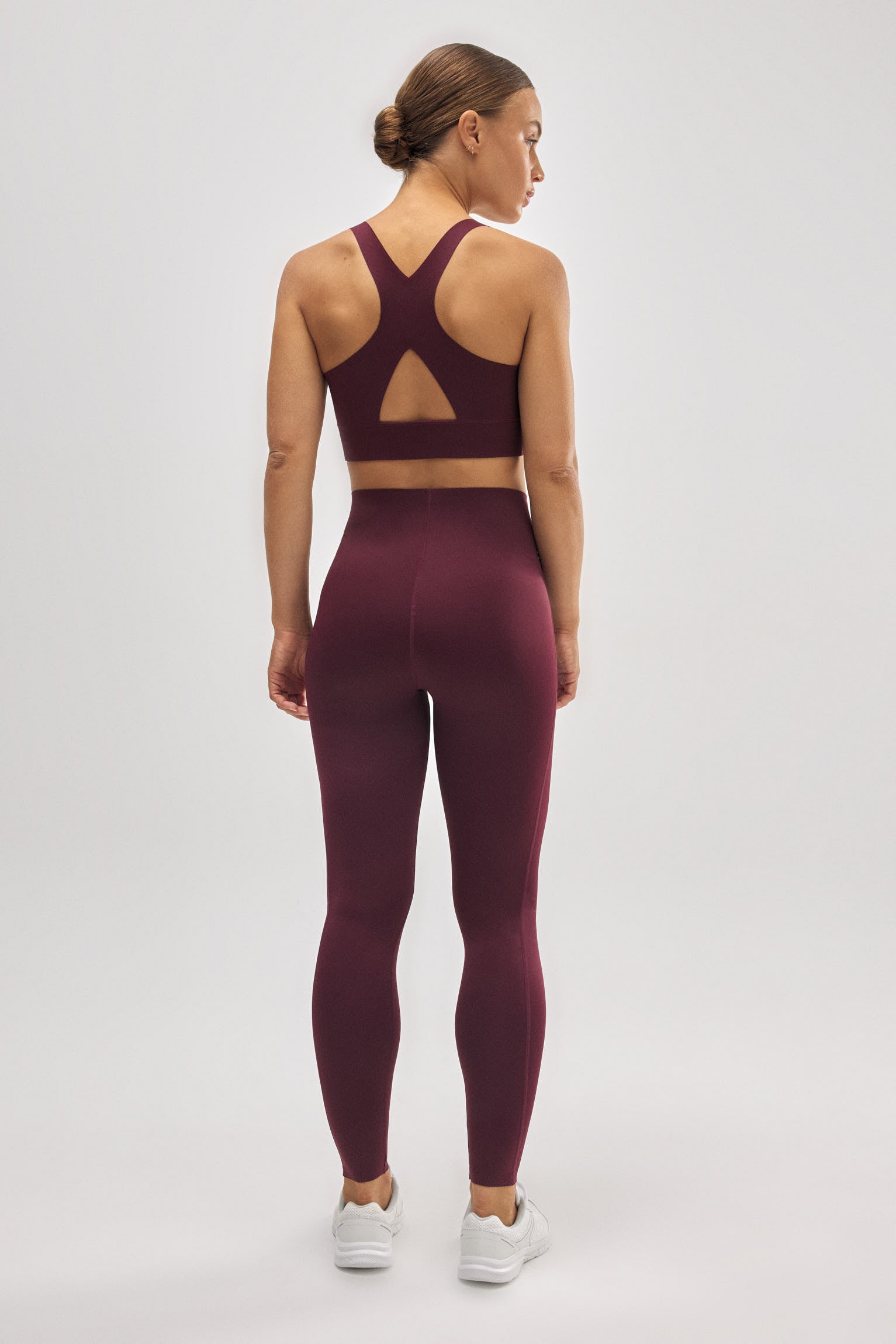 70907-3-leggings-deportivos-largos-compressive-vientre-plano-burdeos