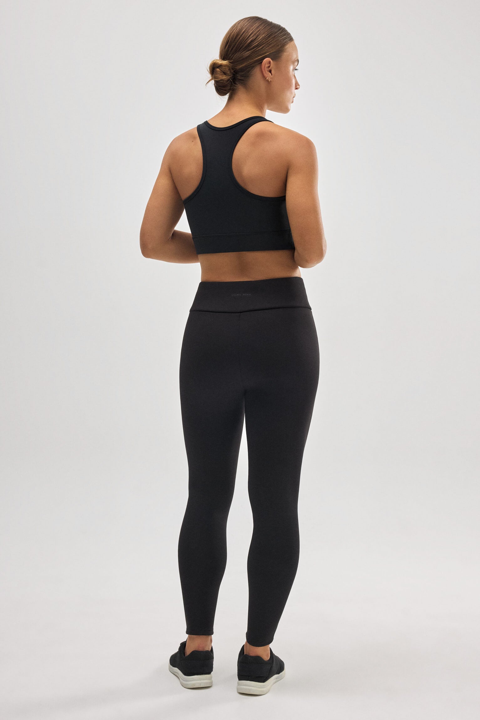 70915-2-leggings-termicos-deportivos-afelpado-polar-negro