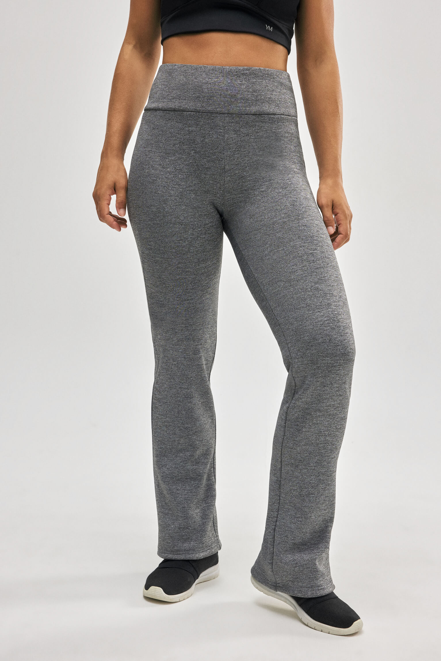 70916-1-leggings-termicos-flare-estilo-deportivo-afelpado-polar-gris