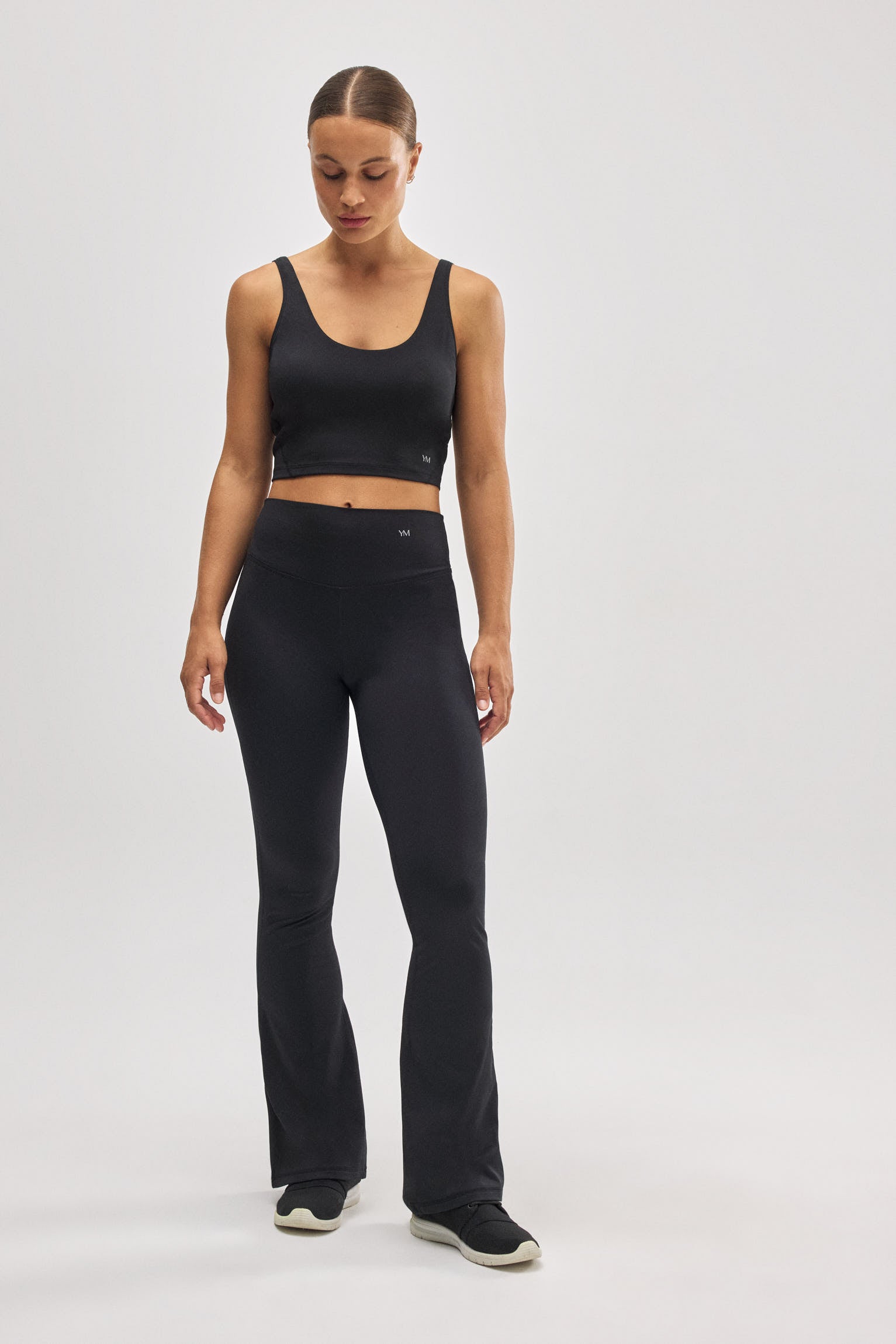 70920-5-leggings-deportivos-flare-negro