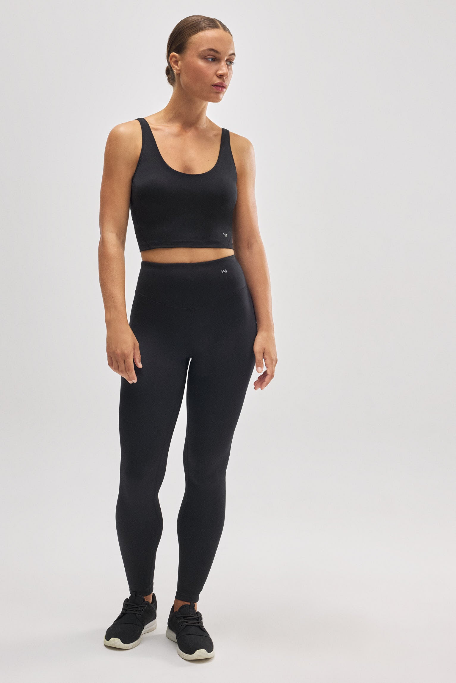 70921-2-leggings-deportivos-de-tiro-alto-negro
