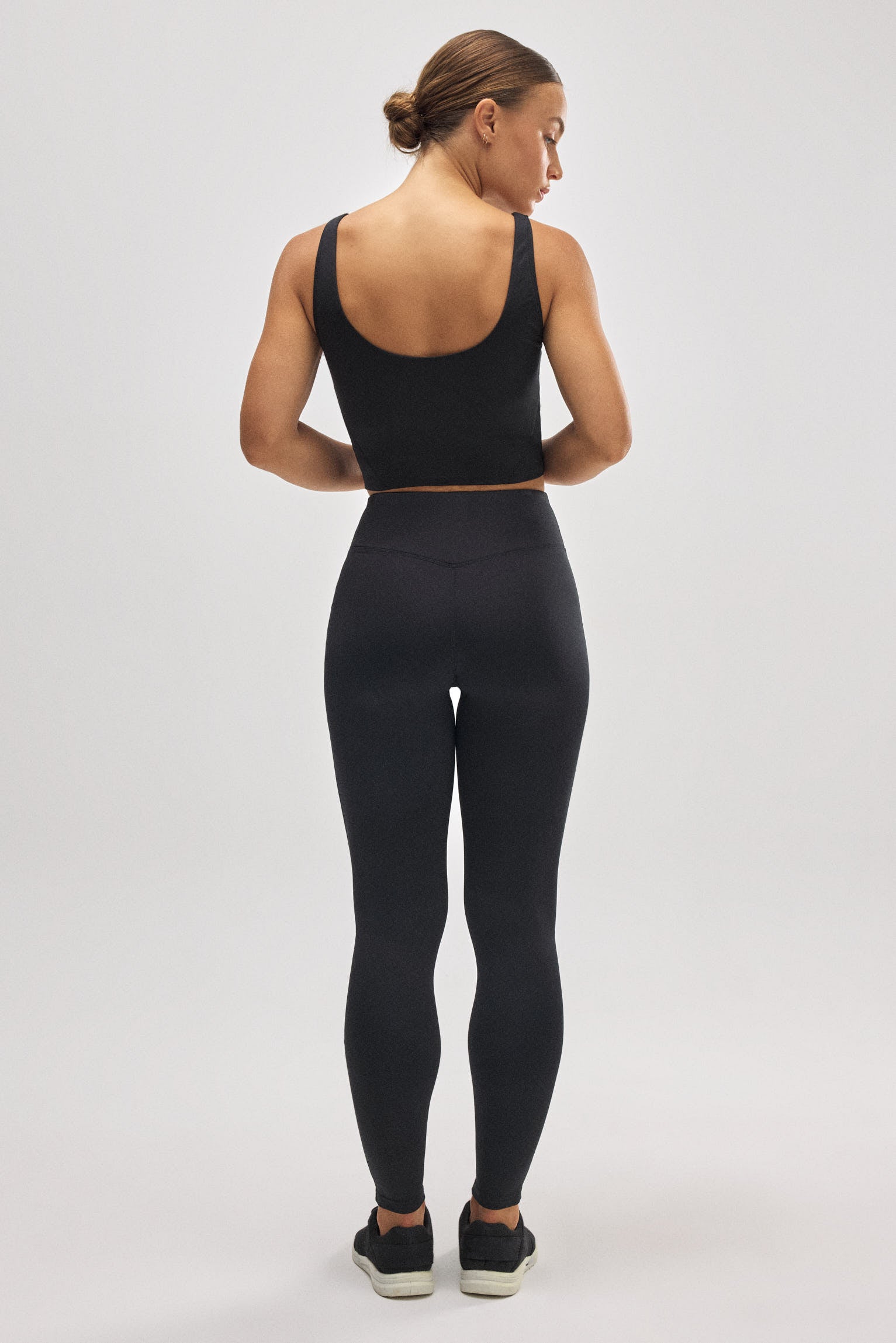 70921-3-leggings-deportivos-de-tiro-alto-negro