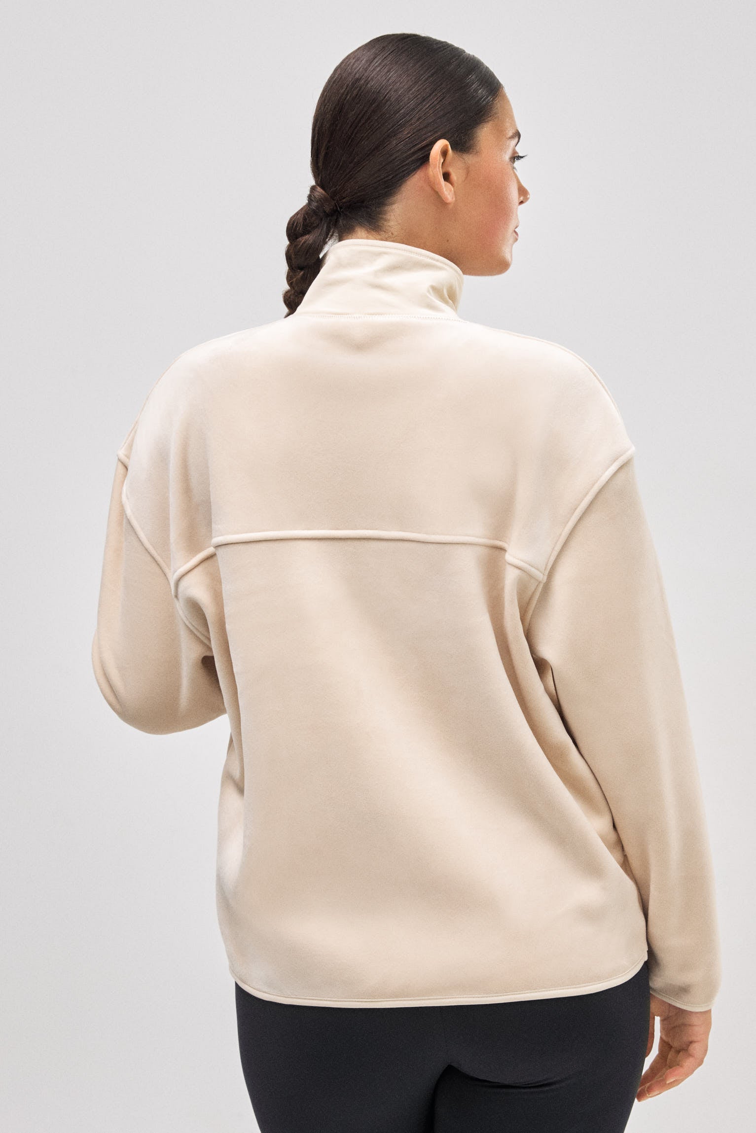 70935-2-sudadera-termica-estilo-deportivo-afelpado-polar-marfil