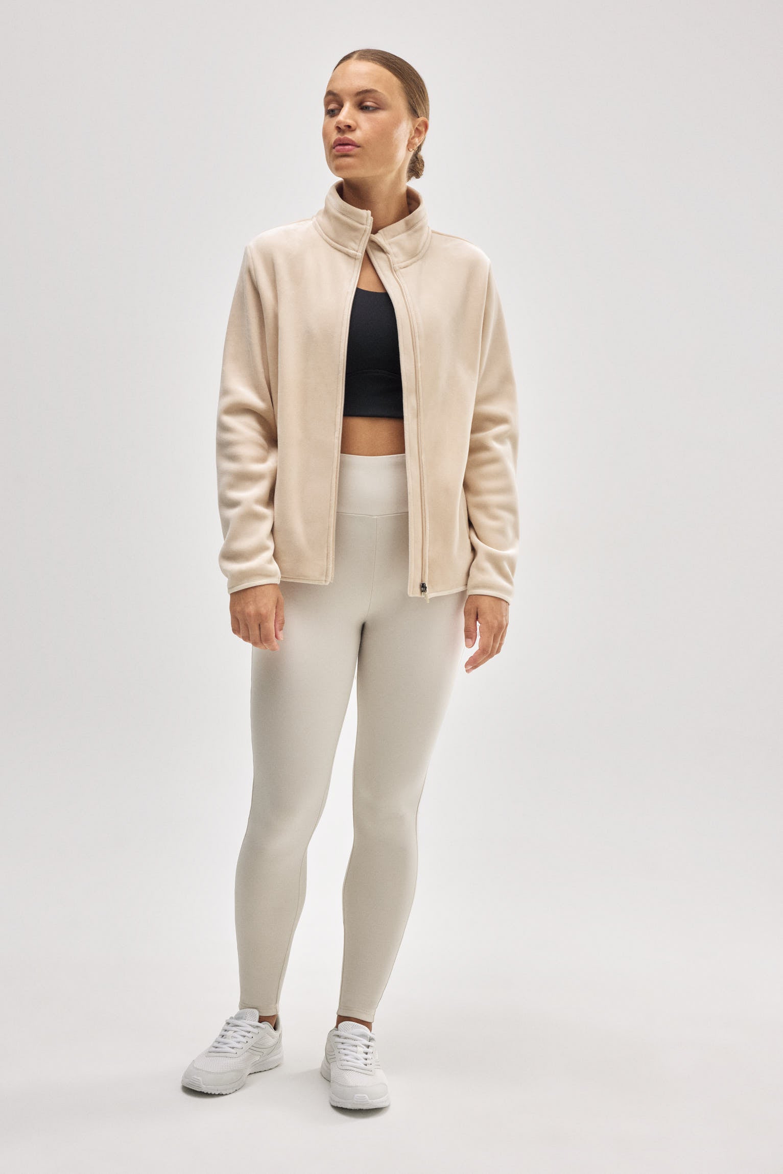 70936-6-leggings-termicos-estilo-deportivo-interior-afelpado-marfil