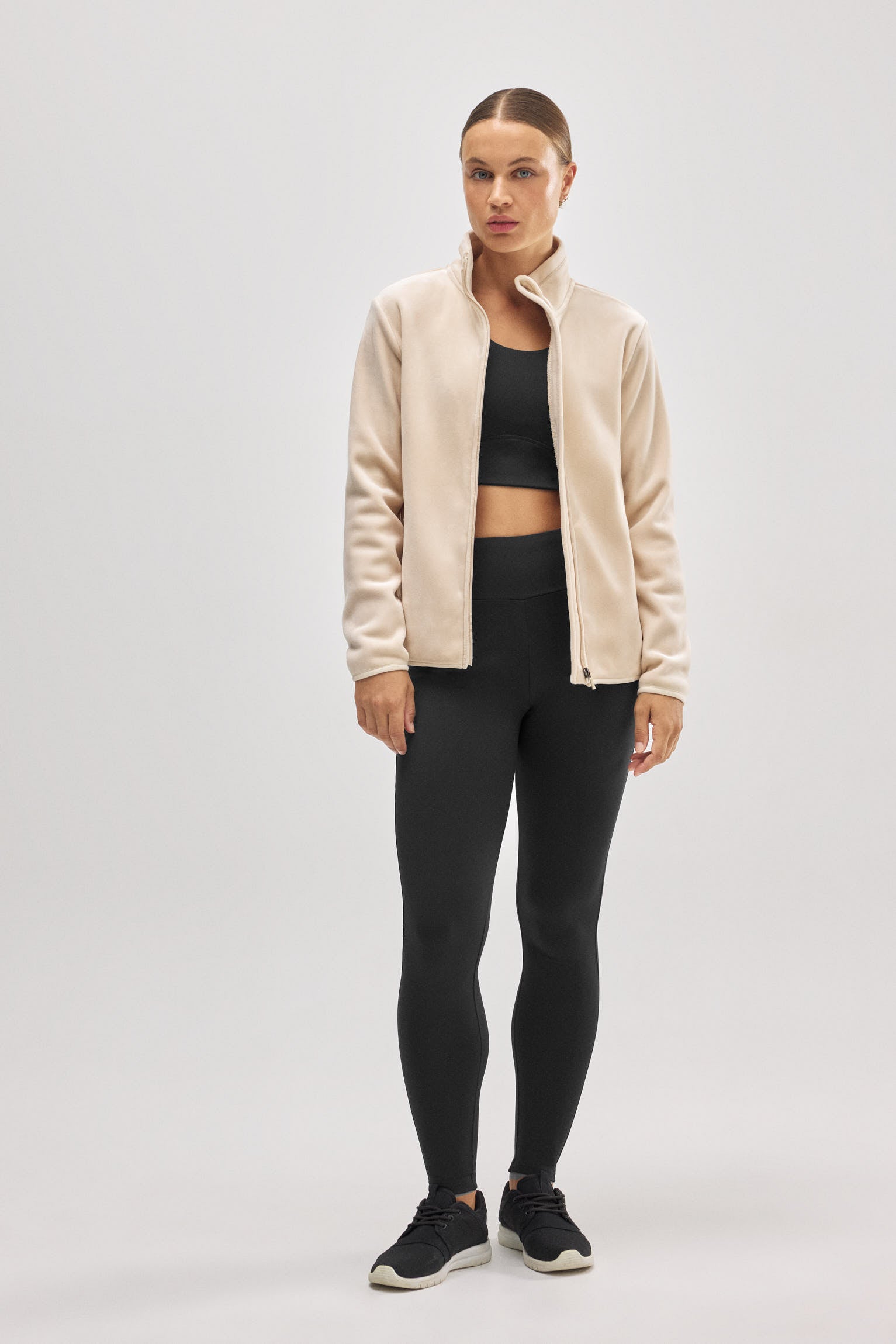 70936-6-leggings-termicos-estilo-deportivo-interior-afelpado-negro