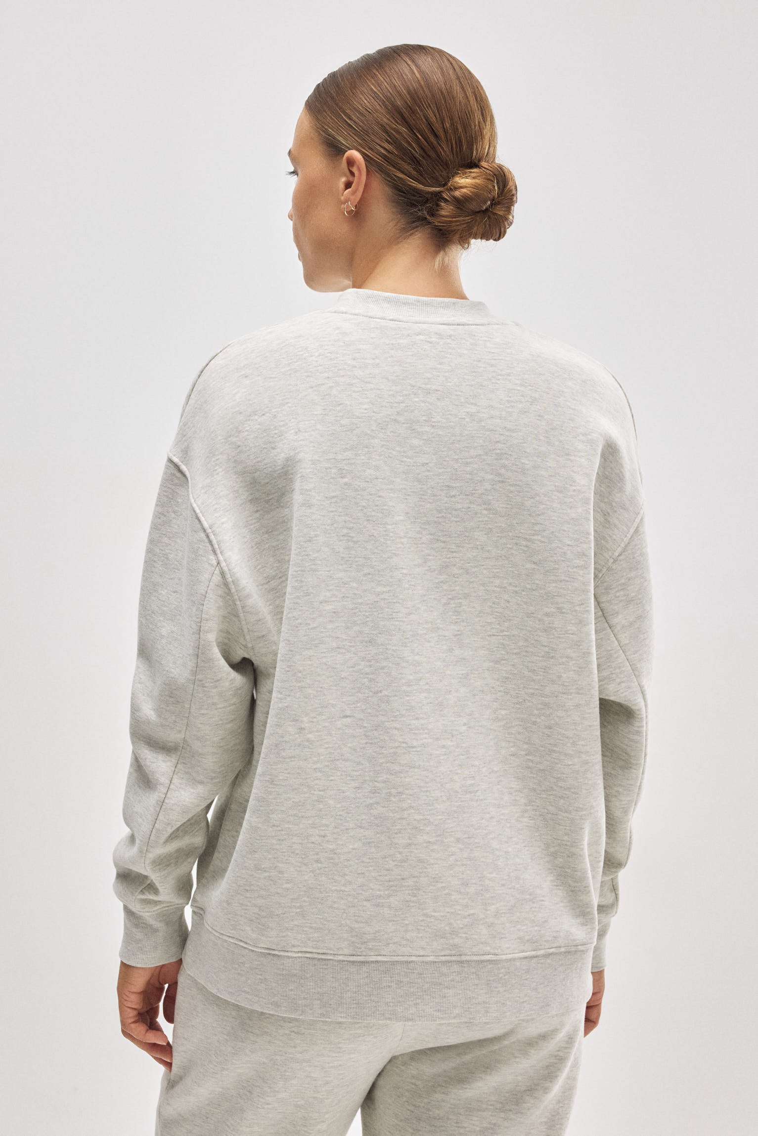 70941-2-sudadera-cuello-redondo-con-interior-afelpado-gris