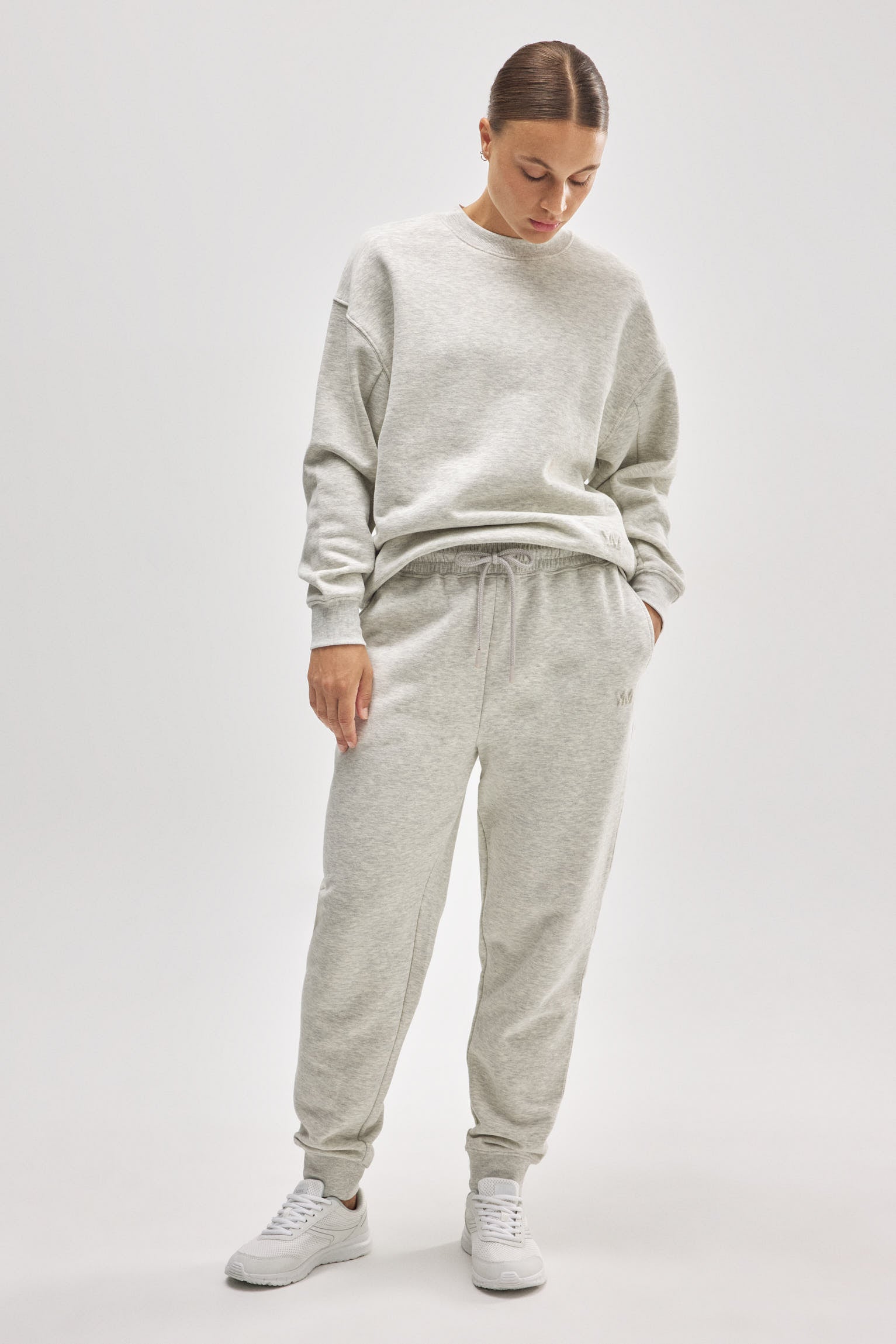 70941-5-sudadera-cuello-redondo-con-interior-afelpado-gris