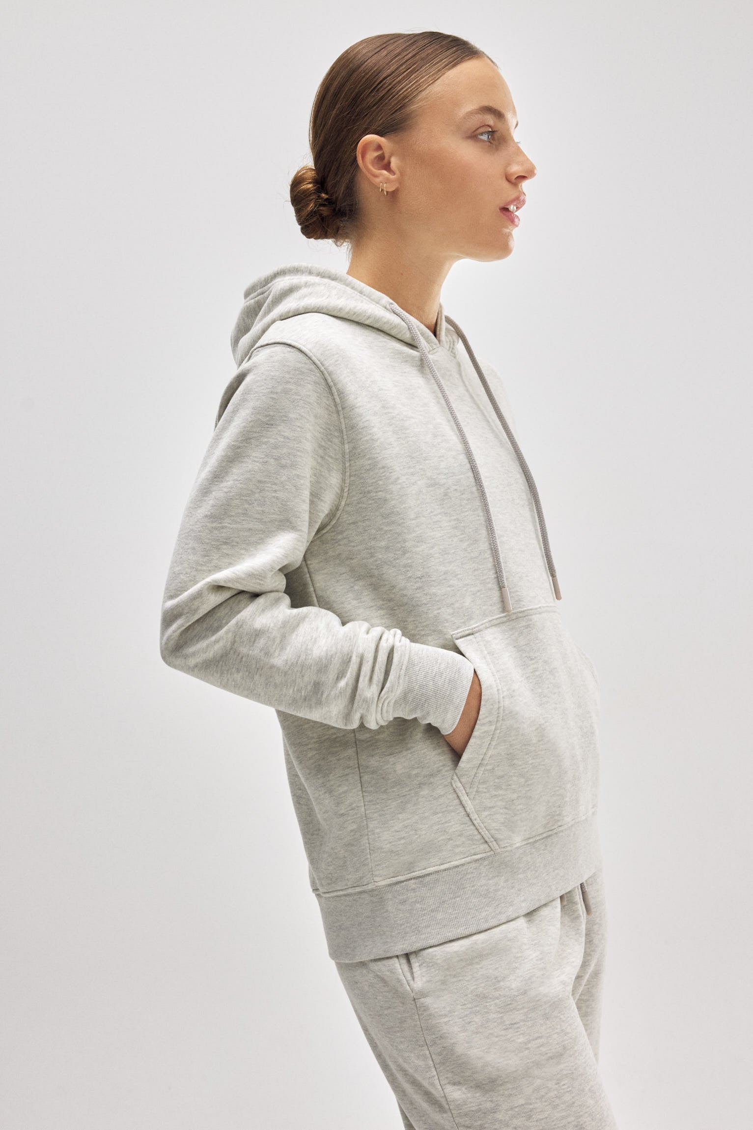 70942-3-sudadera-con-capucha-ajustable-interior-afelpado-gris