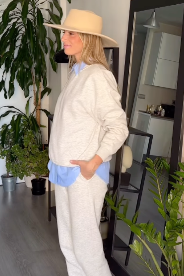 1 look 3 ideias @maria.vagal