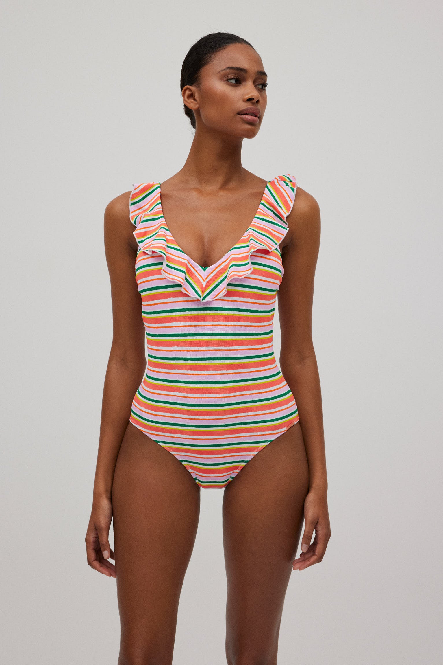 83041-1-banador-reductor-estampado-rayas-mujer-ysabel-mora-multicolor