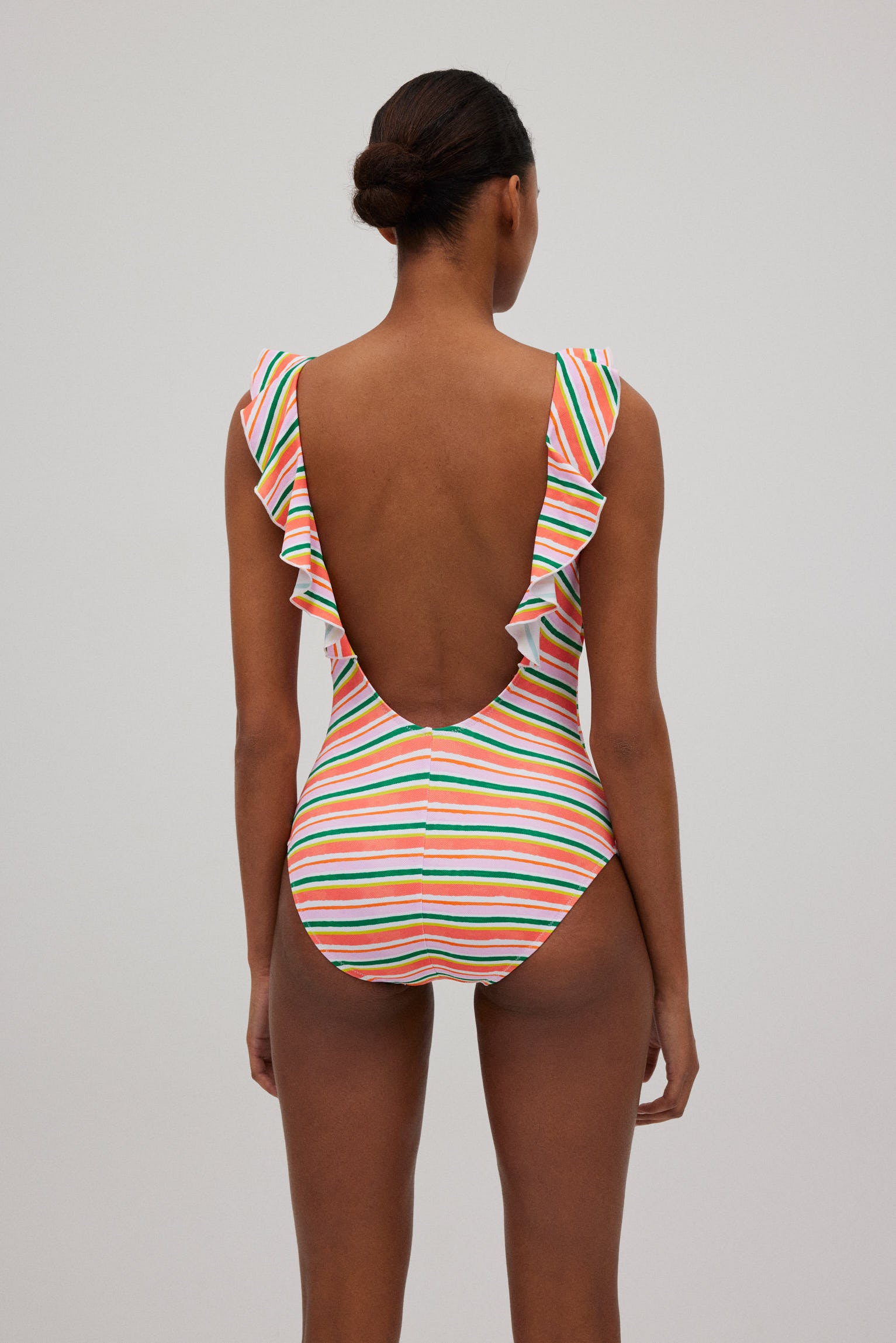 83041-2-banador-reductor-estampado-rayas-mujer-ysabel-mora-multicolor