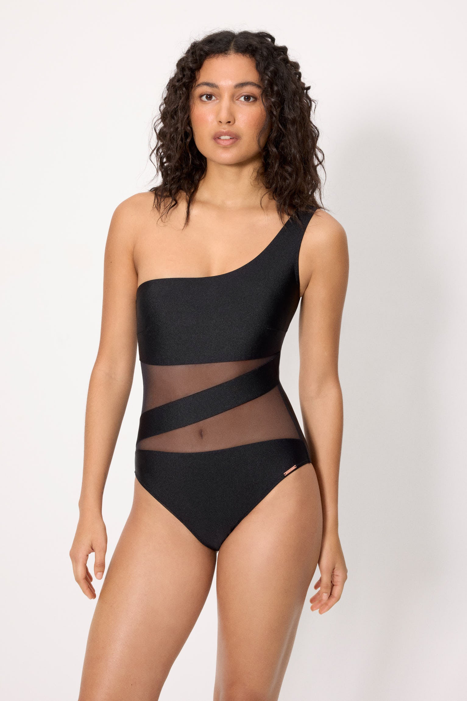 83281-negro-banador-mujer-negro-asimetrico-con-tul-transparente-con-brillo-negro-copa-b--ysabel-mora