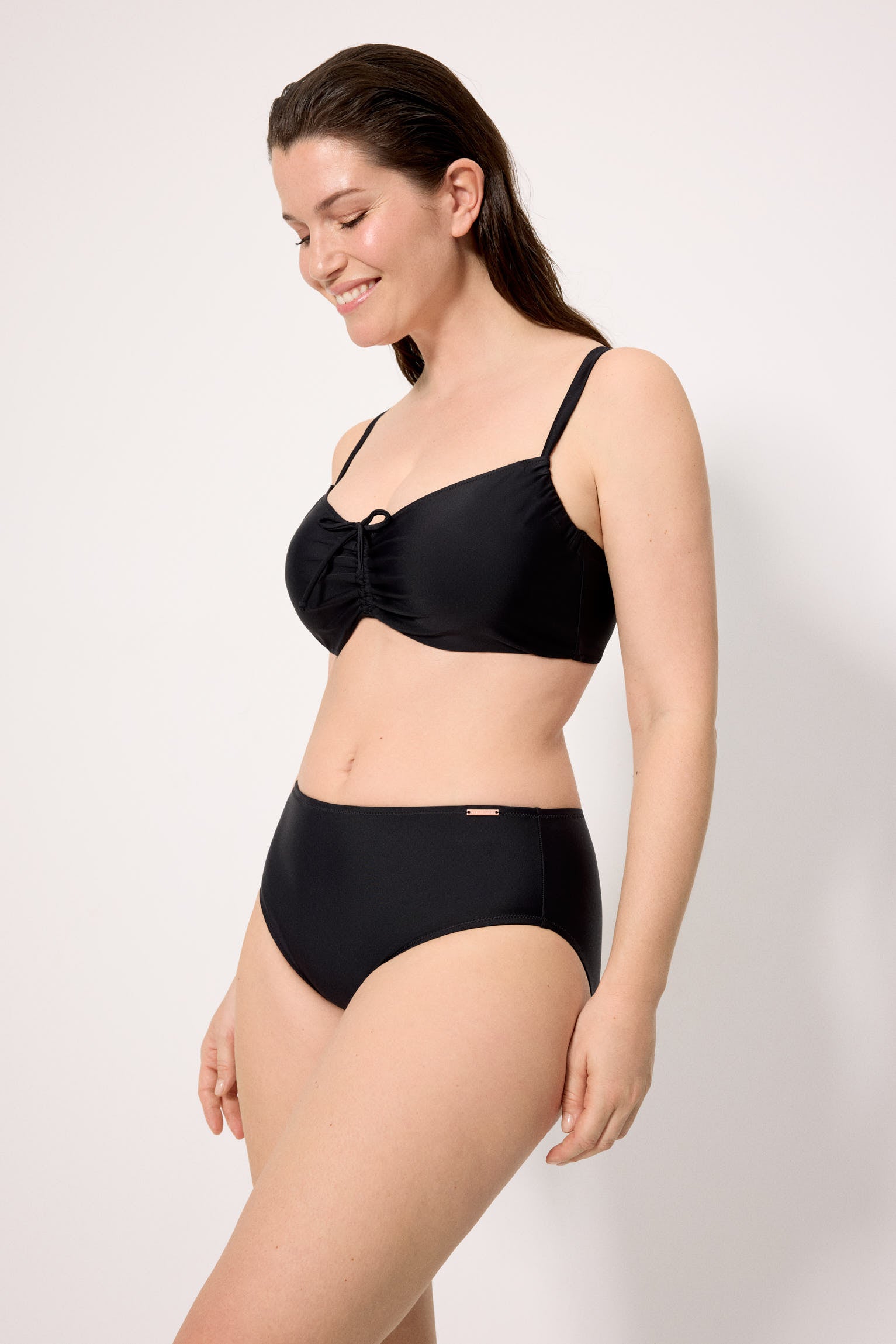 83311-negro-braga-bikini-mujer-reductora-alta-negro--ysabel-mora