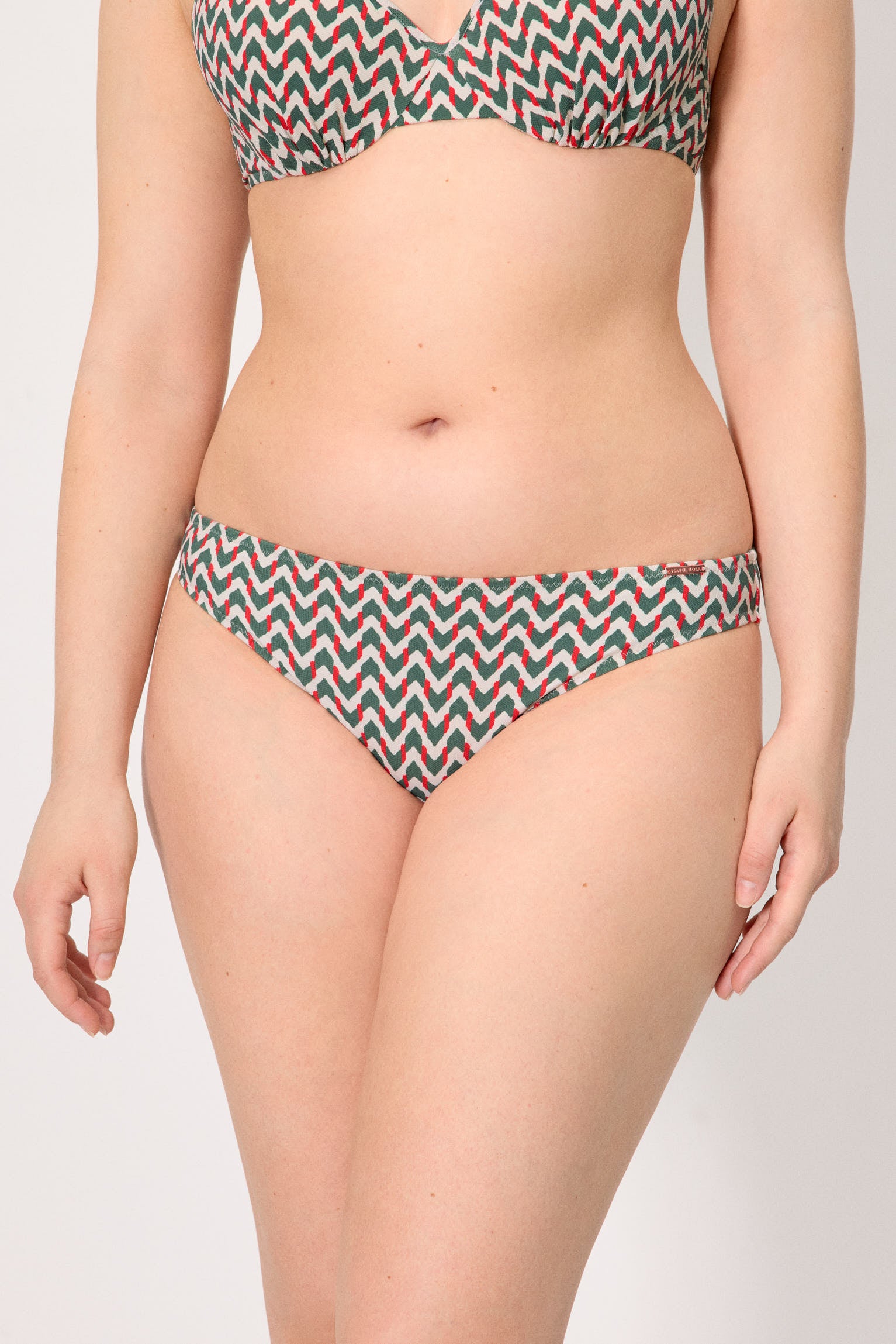 83325-ikat-green-braga-bikini-mujer-micropique-estampada-verde-oscuro--ysabel-mora