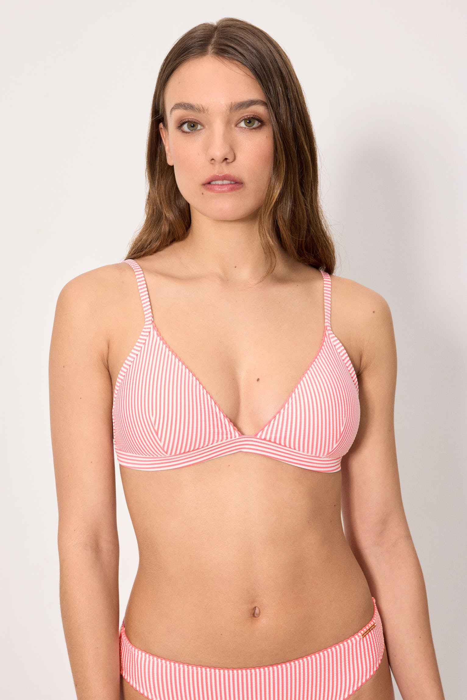 83361--top-bikini-mujer-triangulo-bambula-rosa-copa-b--ysabel-mora