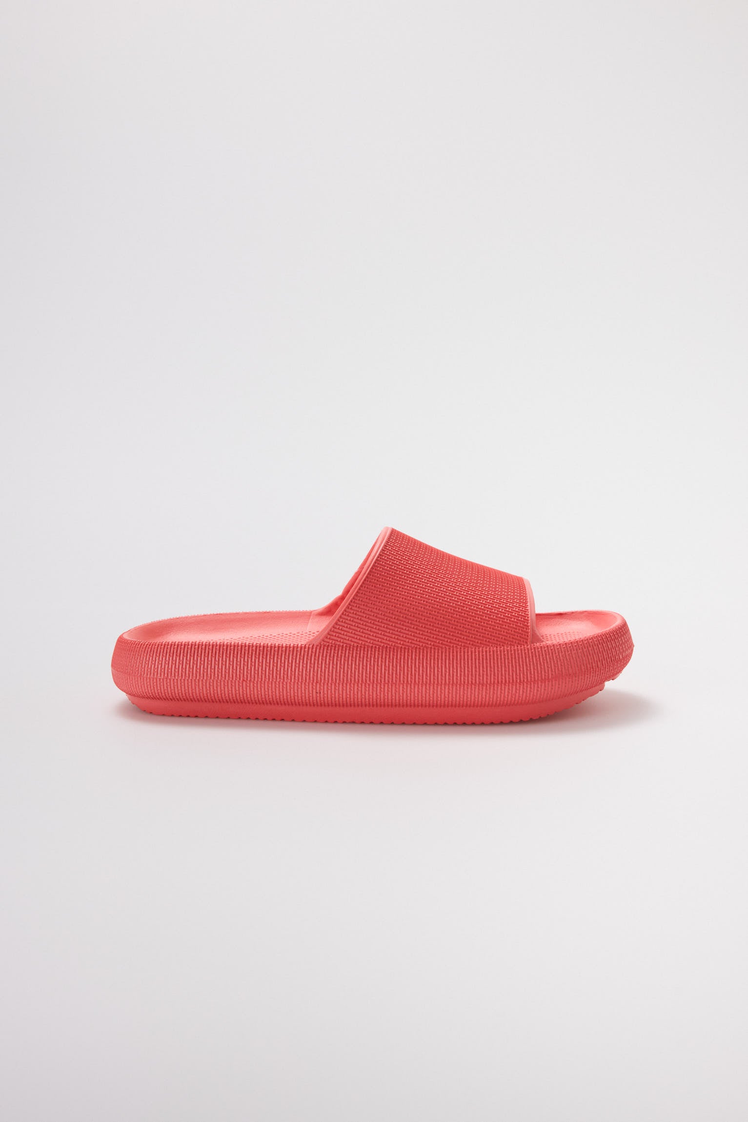 86086-2-chanclas-palas-mujer-ysabel-mora-coral