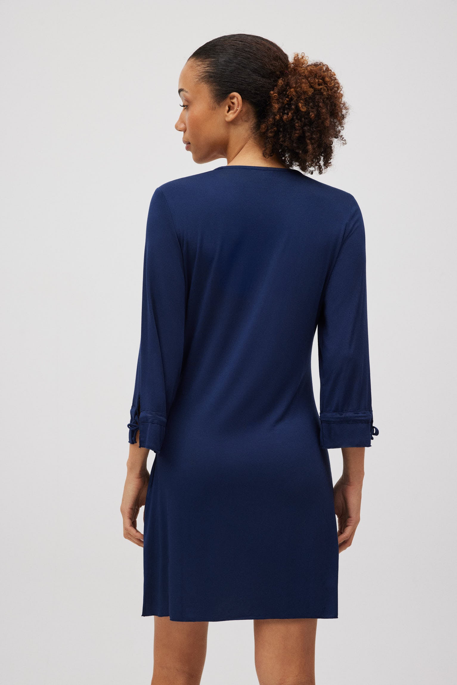 86114-3-vestido-beachwear-mujer-ysabel-mora-marino