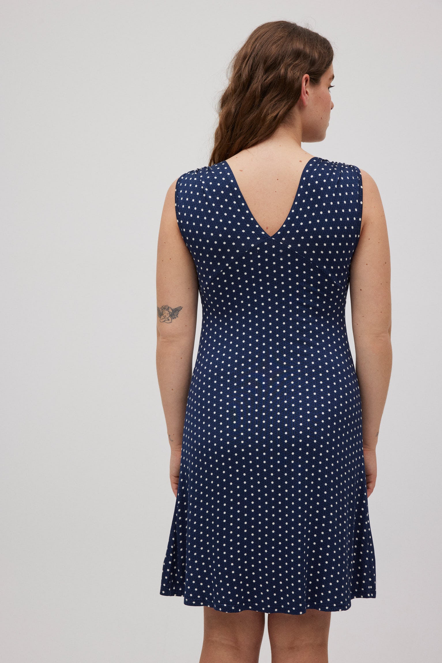 86117-2-vestido-estampado-lunares-mujer-ysabel-mora-marino