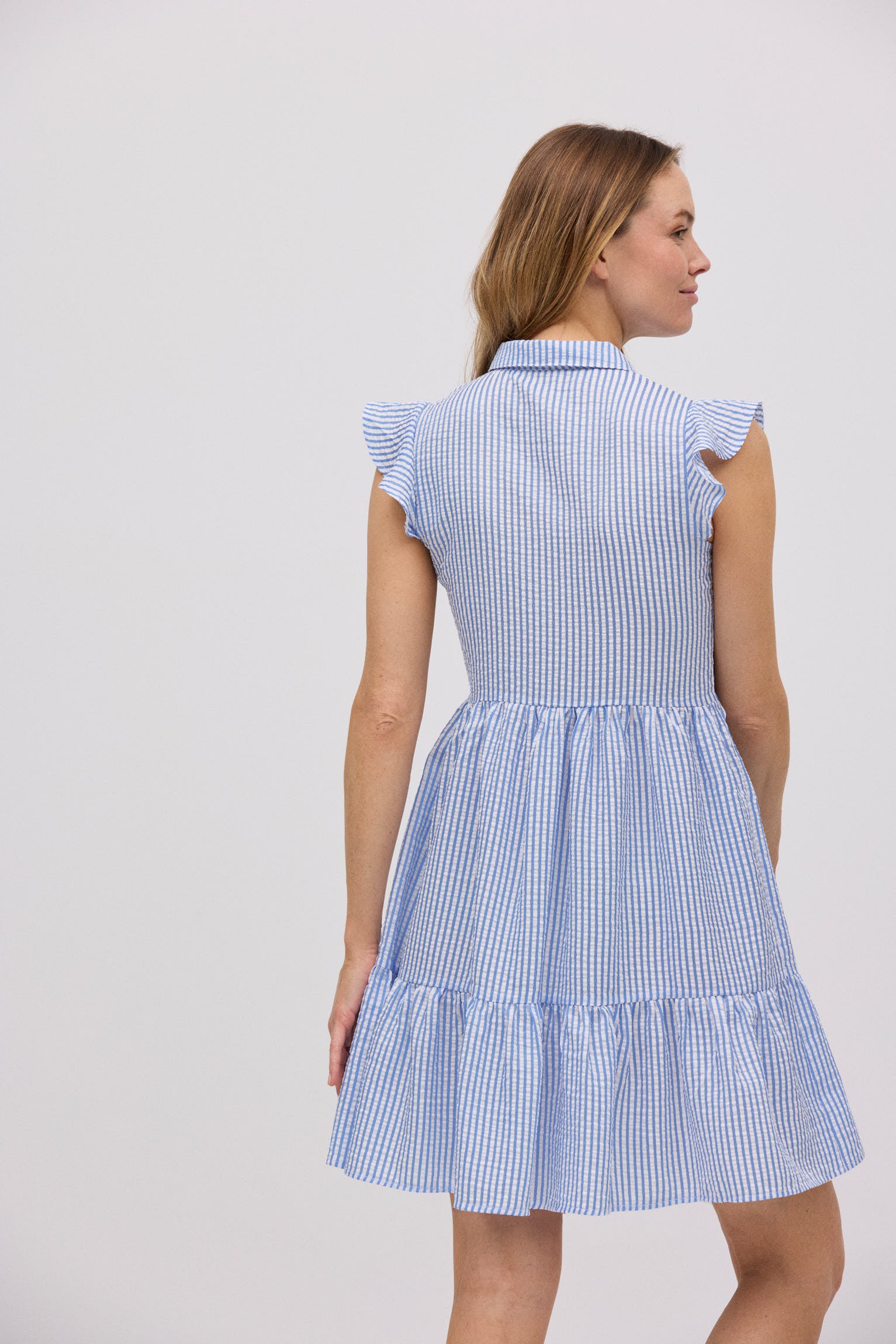 86121-4-vestido-estampado-rayas-mujer-ysabel-mora-azul