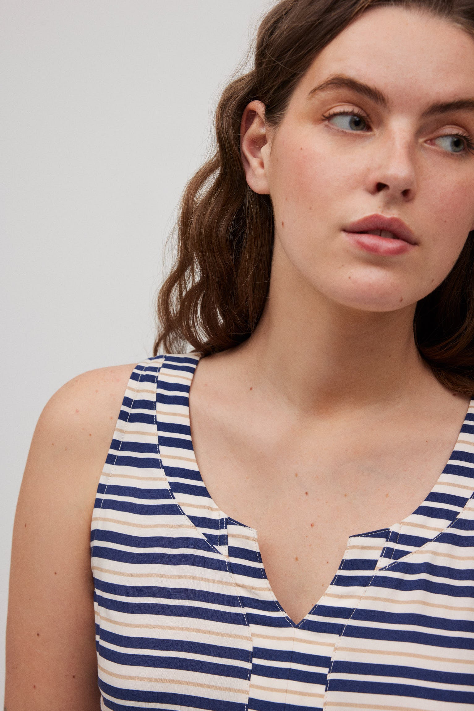 86126-4-vestido-estampado-rayas-mujer-ysabel-mora-multicolor