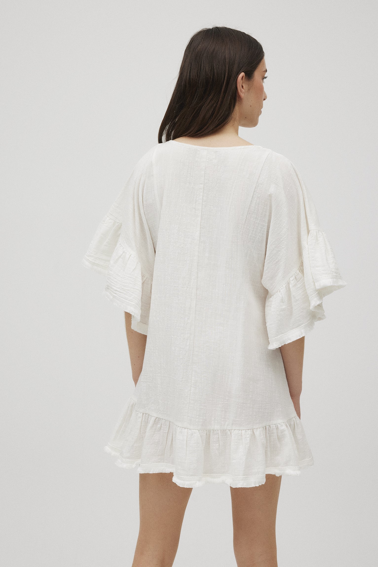 86149--3-vestido-mujer-ysabel-mora-blanco