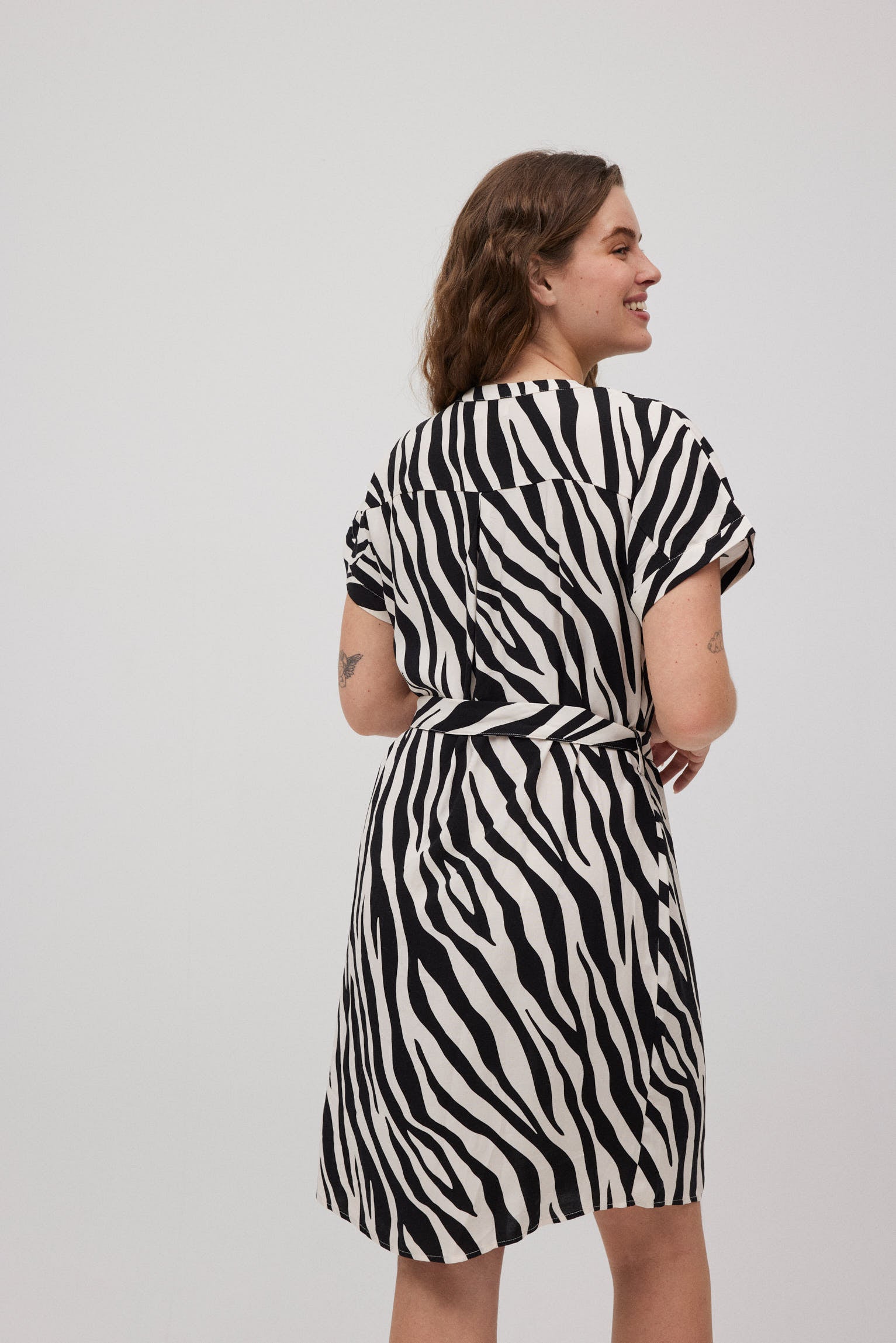 86157-2-vestido-estampado-mujer-ysabel-mora-multicolor