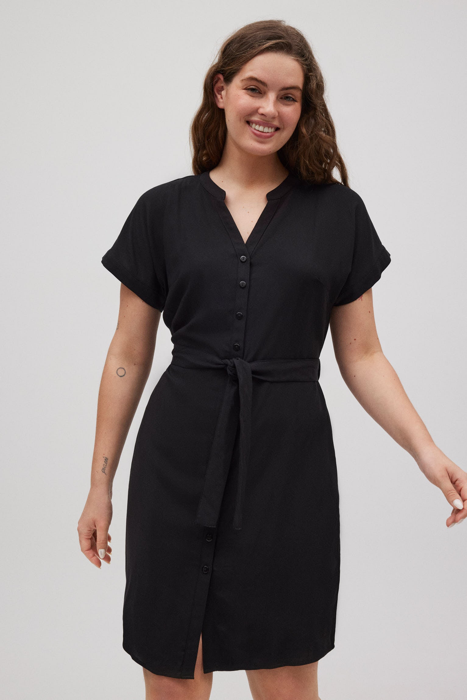 86160-2-vestido-corto-mujer-ysabel-mora-negro