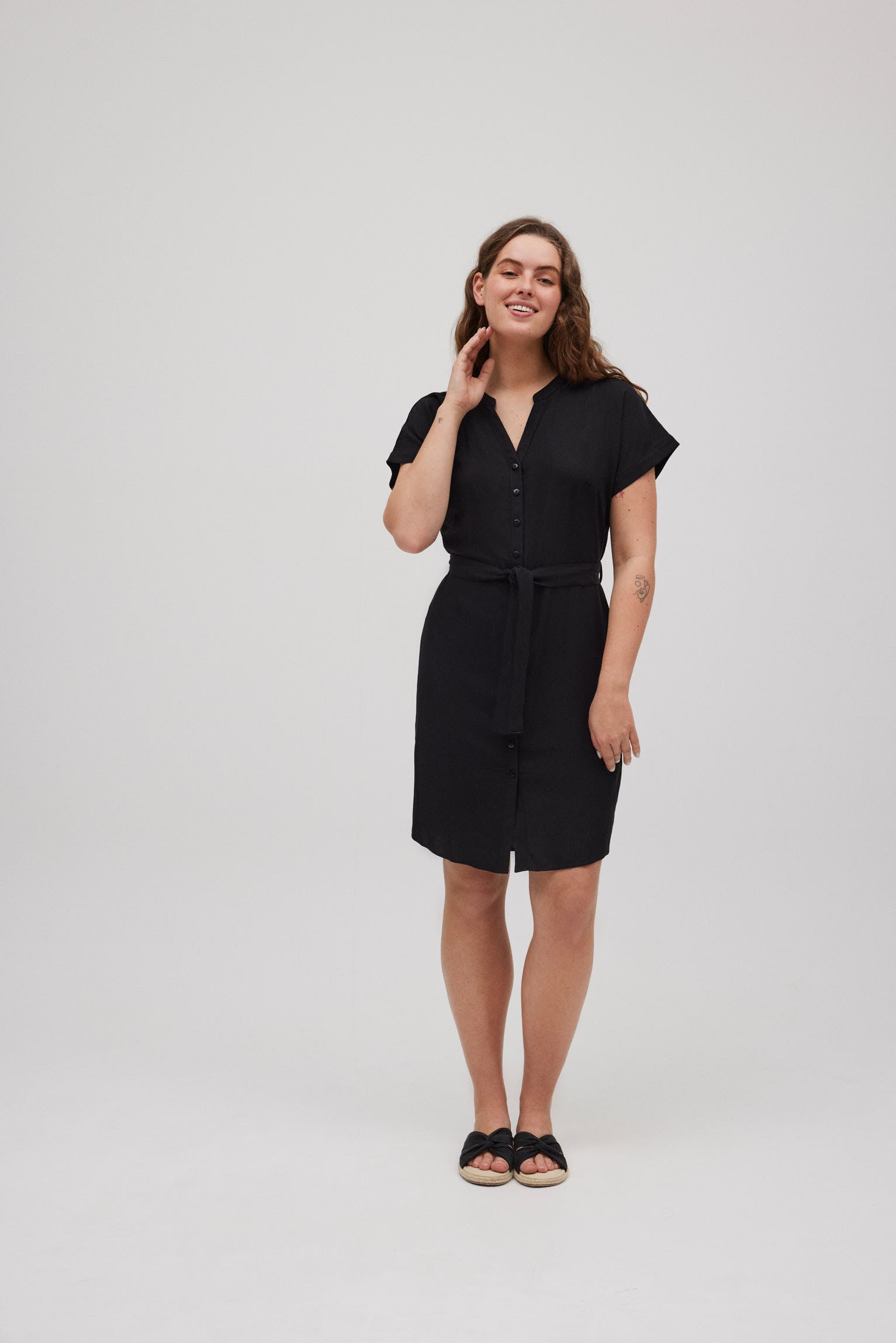 86160-3-vestido-corto-mujer-ysabel-mora-negro