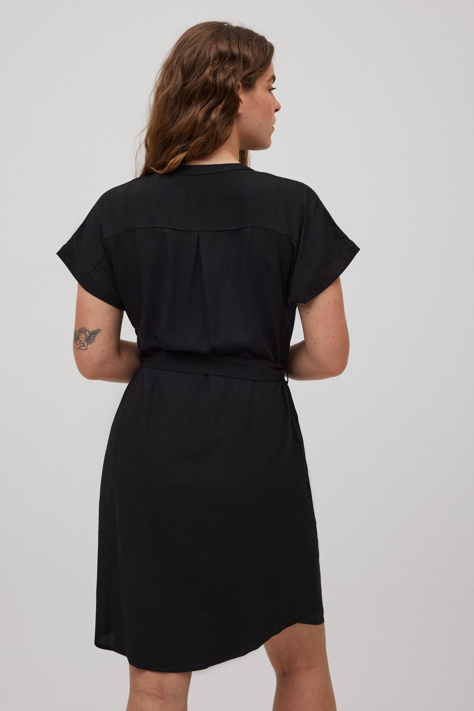 86160-4-vestido-corto-mujer-ysabel-mora-negro