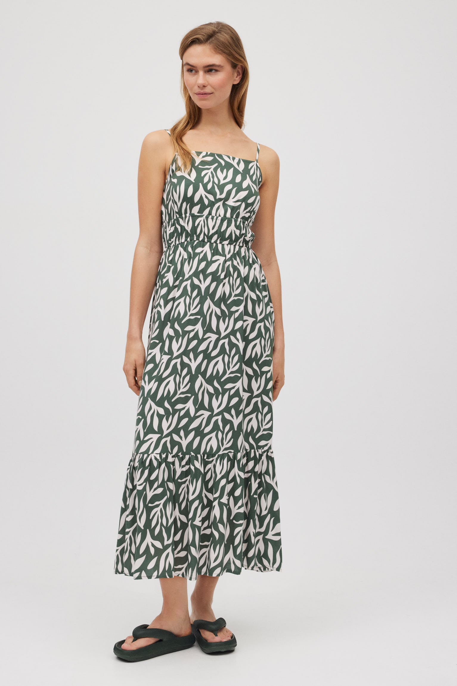 86164-4-vestido-corto-estampado-mujer-ysabel-mora-verde