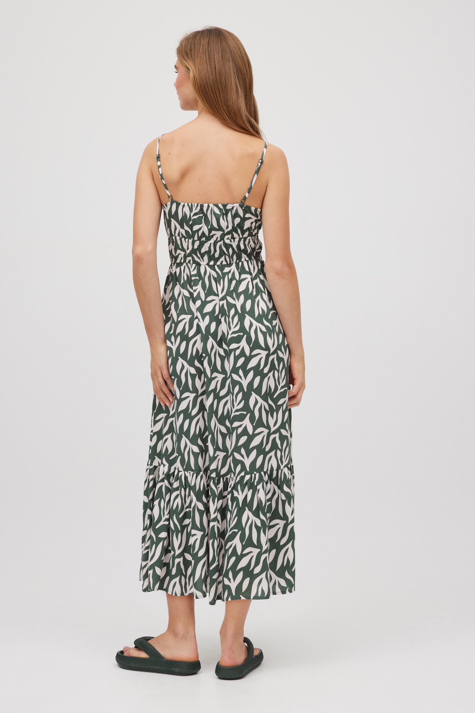 86165-2-vestido-largo-estampado-mujer-ysabel-mora-verde