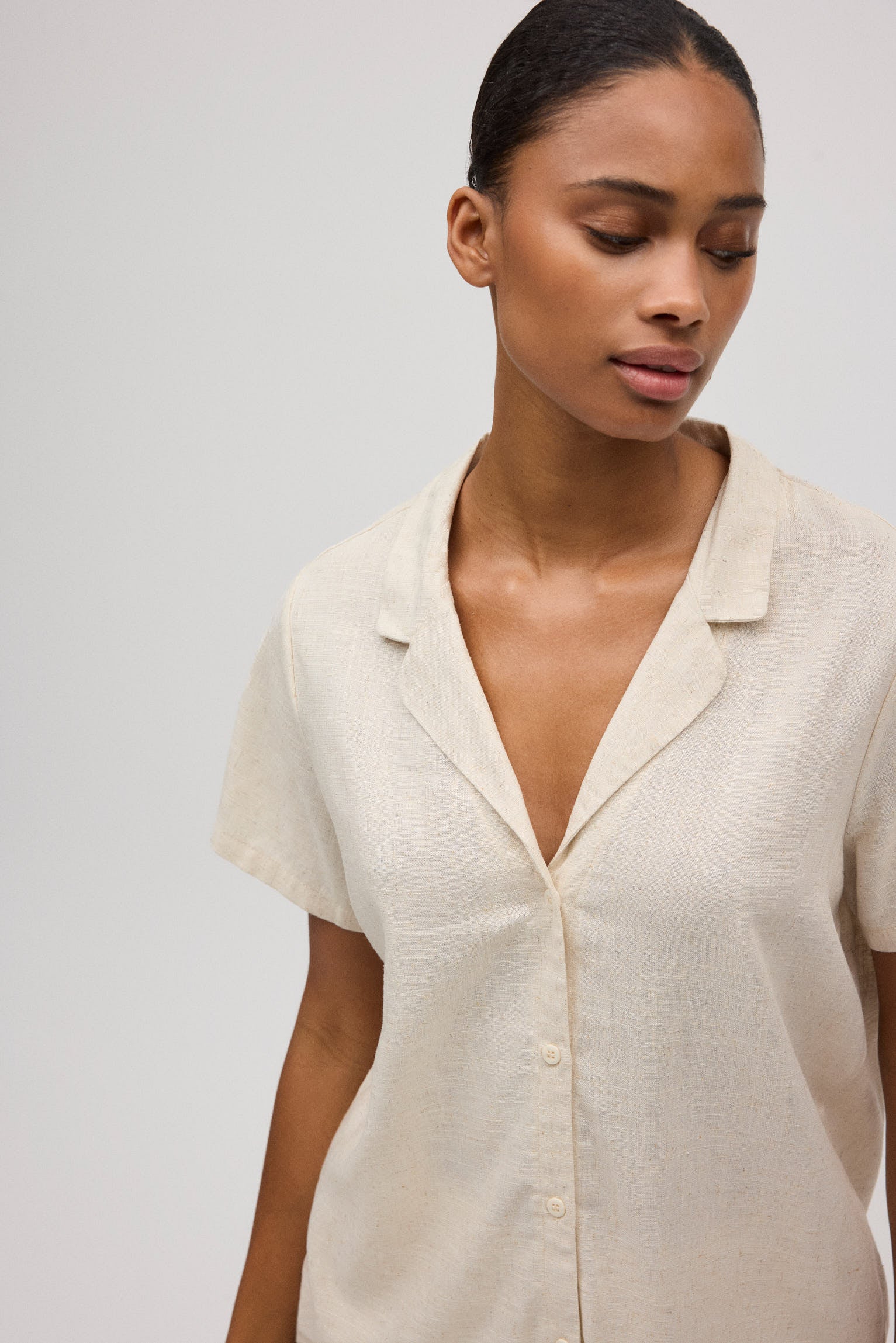 86168-4-camisa-mujer-ysabel-mora-beige