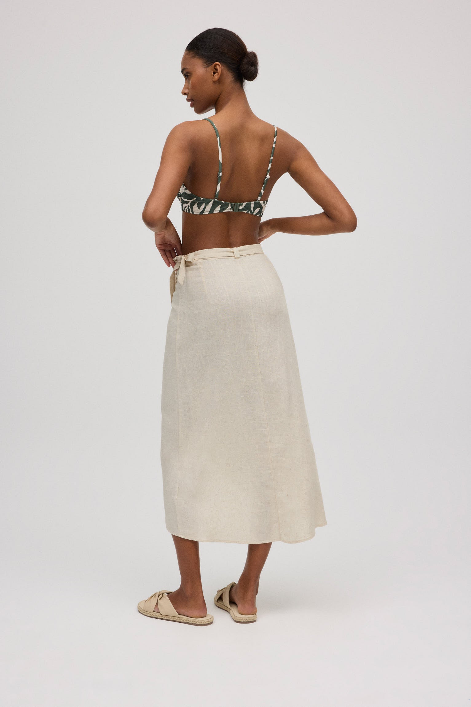 86170-2-falda-larga-anudada-mujer-ysabel-mora-beige