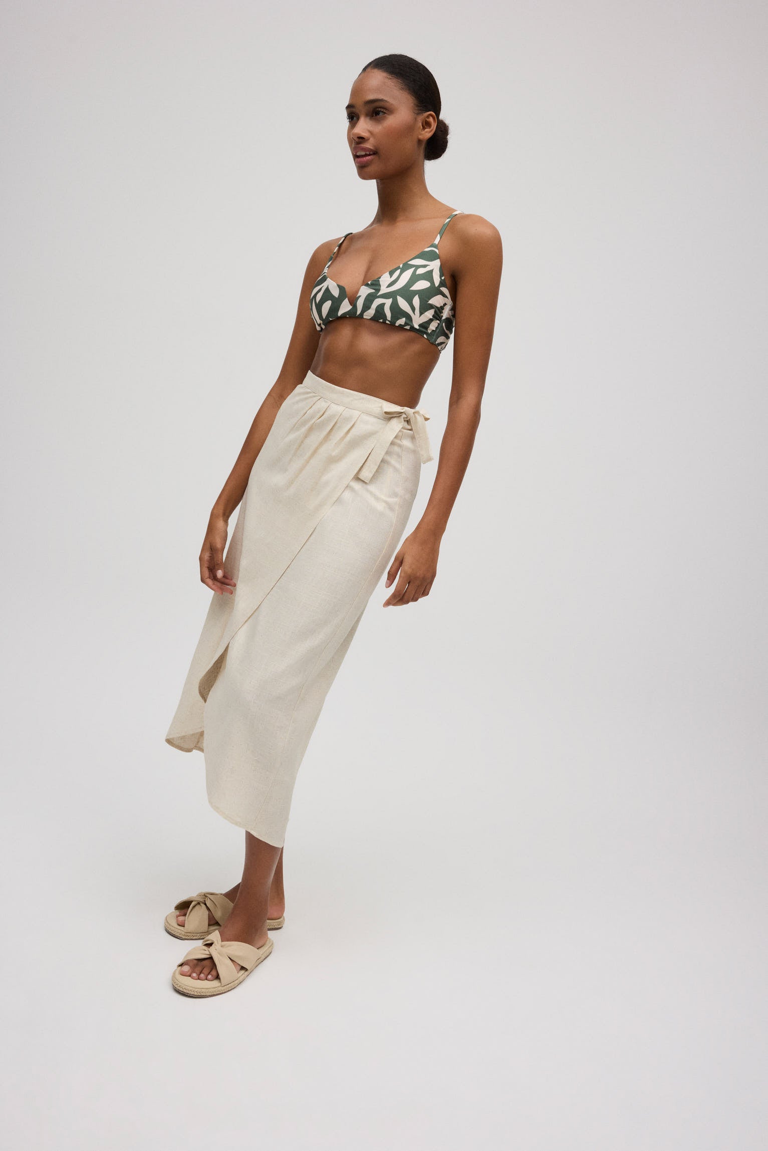 86170-3-falda-larga-anudada-mujer-ysabel-mora-beige