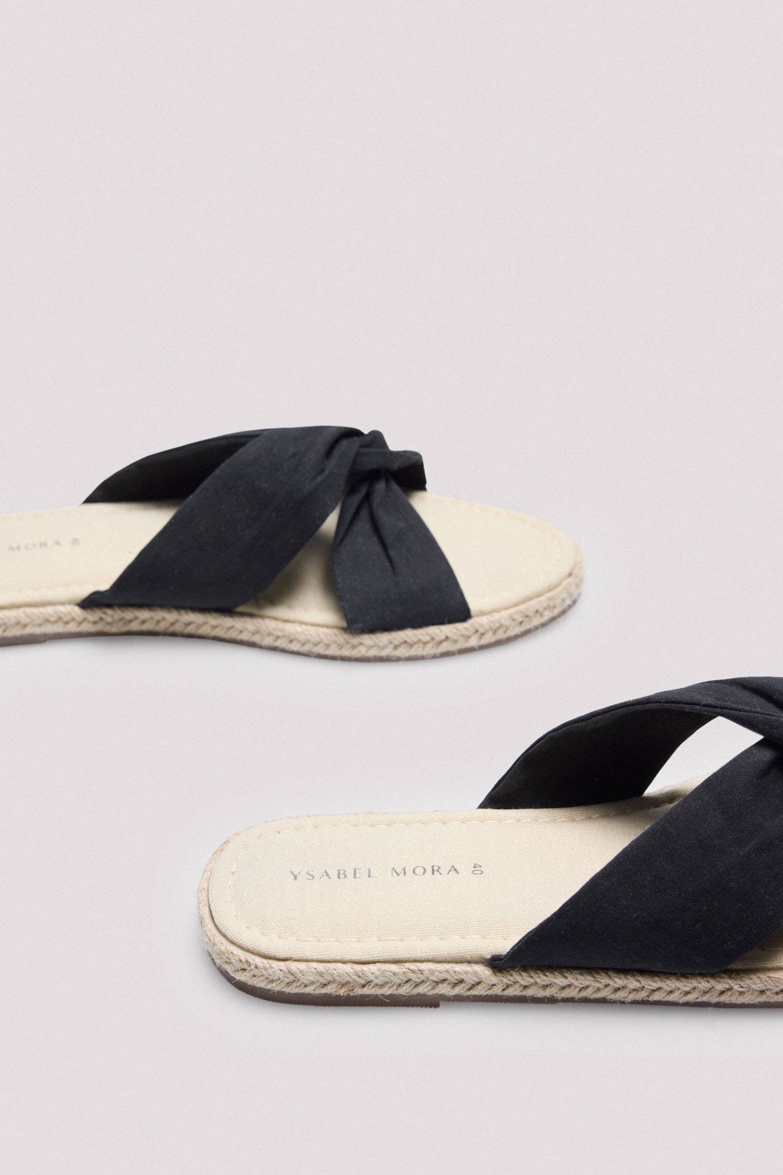 86197-3-sandalias-verano-mujer-ysabel-mora-negro
