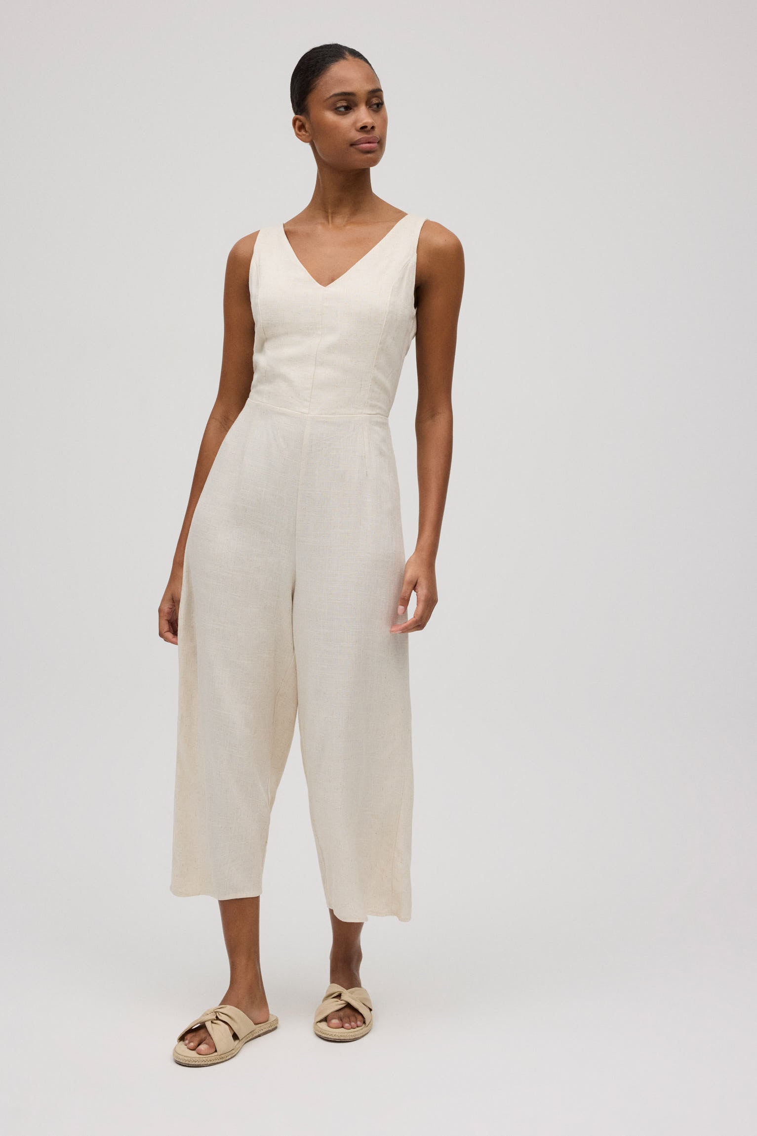 86199-1-mono-largo-mujer-ysabel-mora-beige