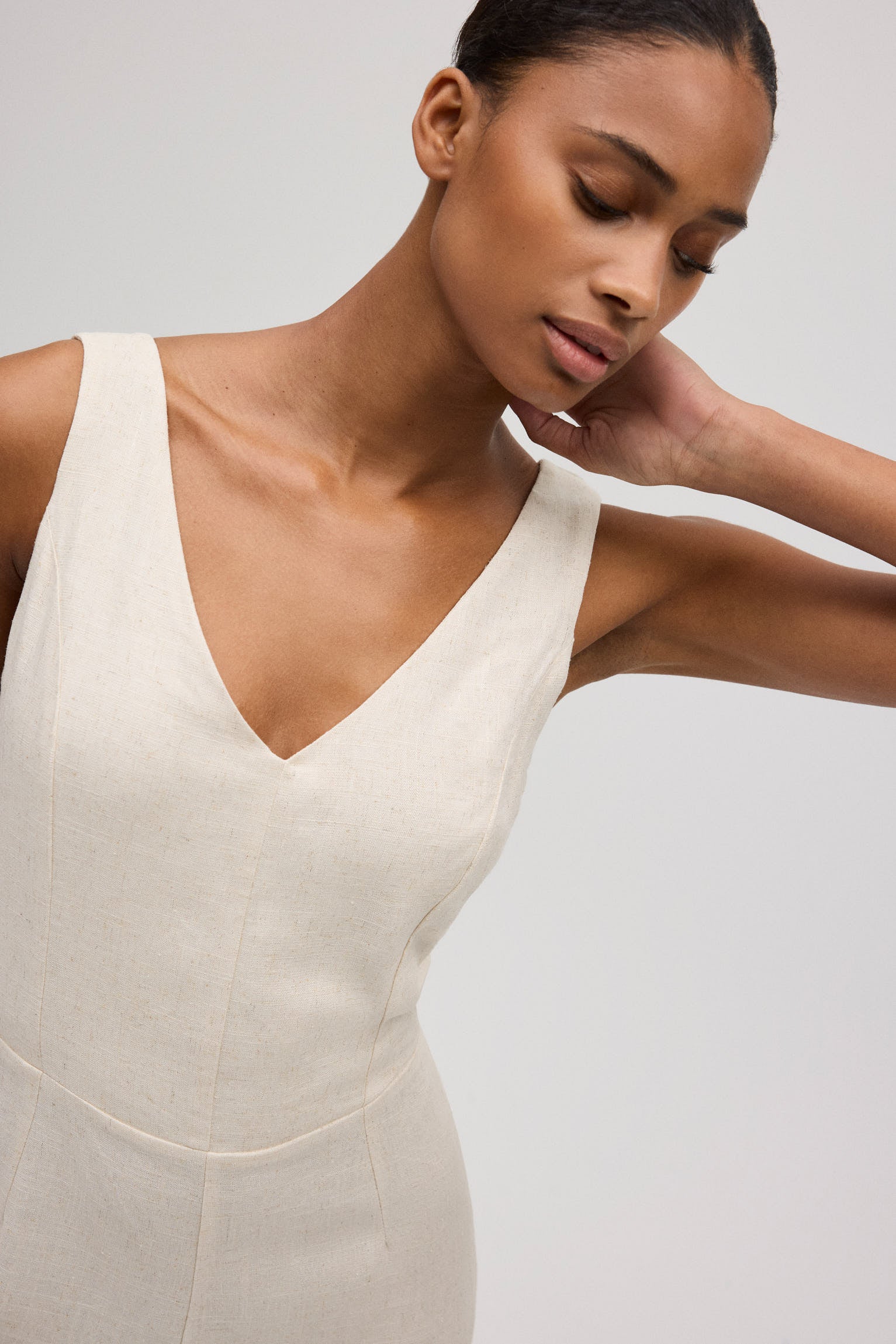 86199-4-mono-largo-mujer-ysabel-mora-beige