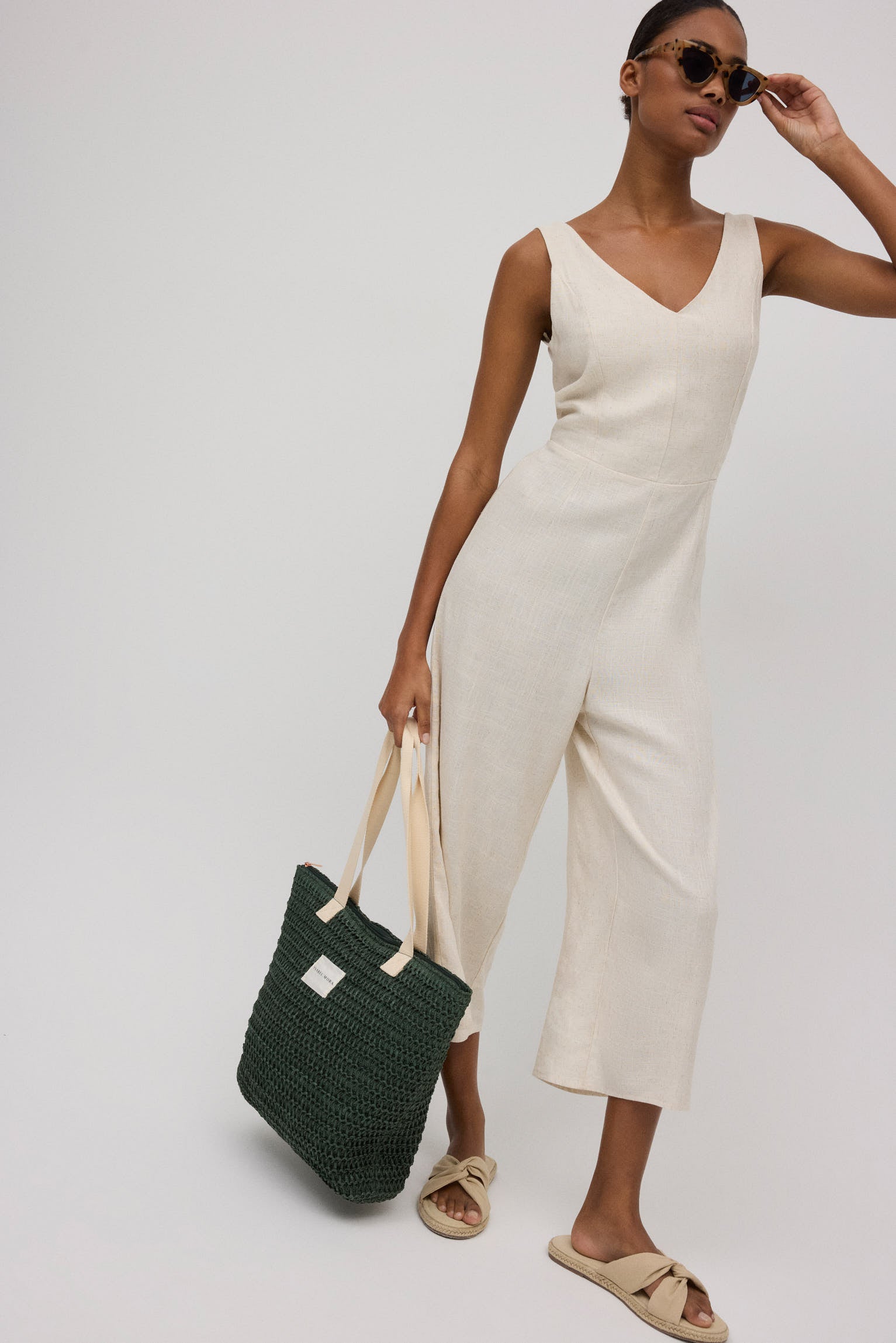 86199-5-mono-largo-mujer-ysabel-mora-beige