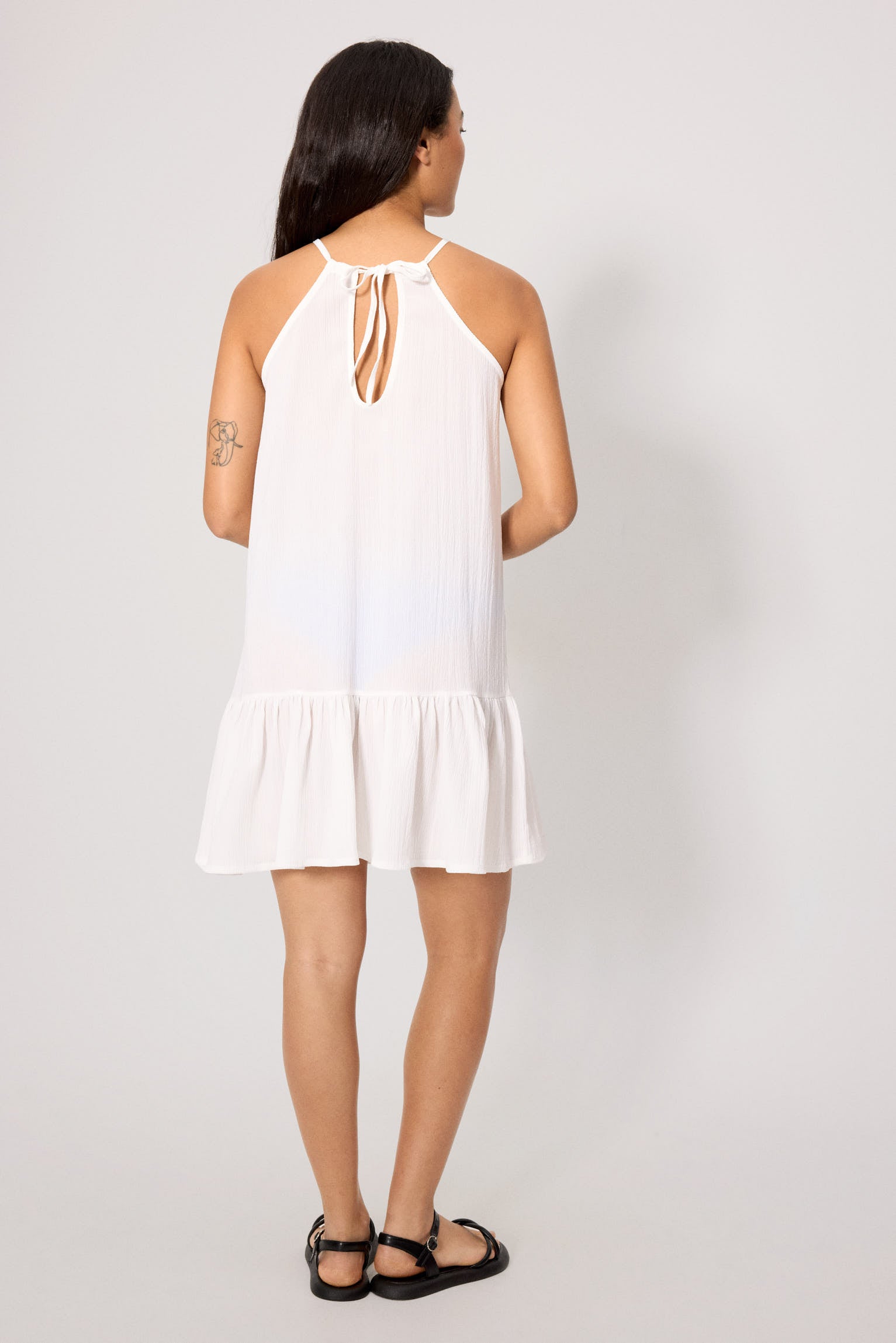86252-vestido-mujer-verano-corto-ligero-tirantes-blanco