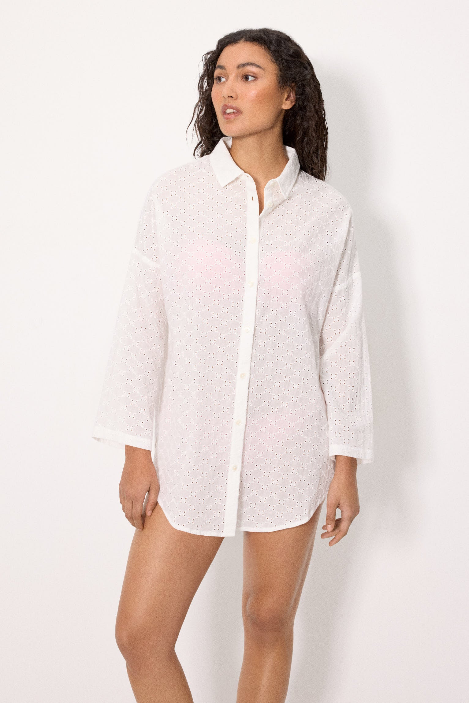 86267-camisa-larga-algodon-bordado