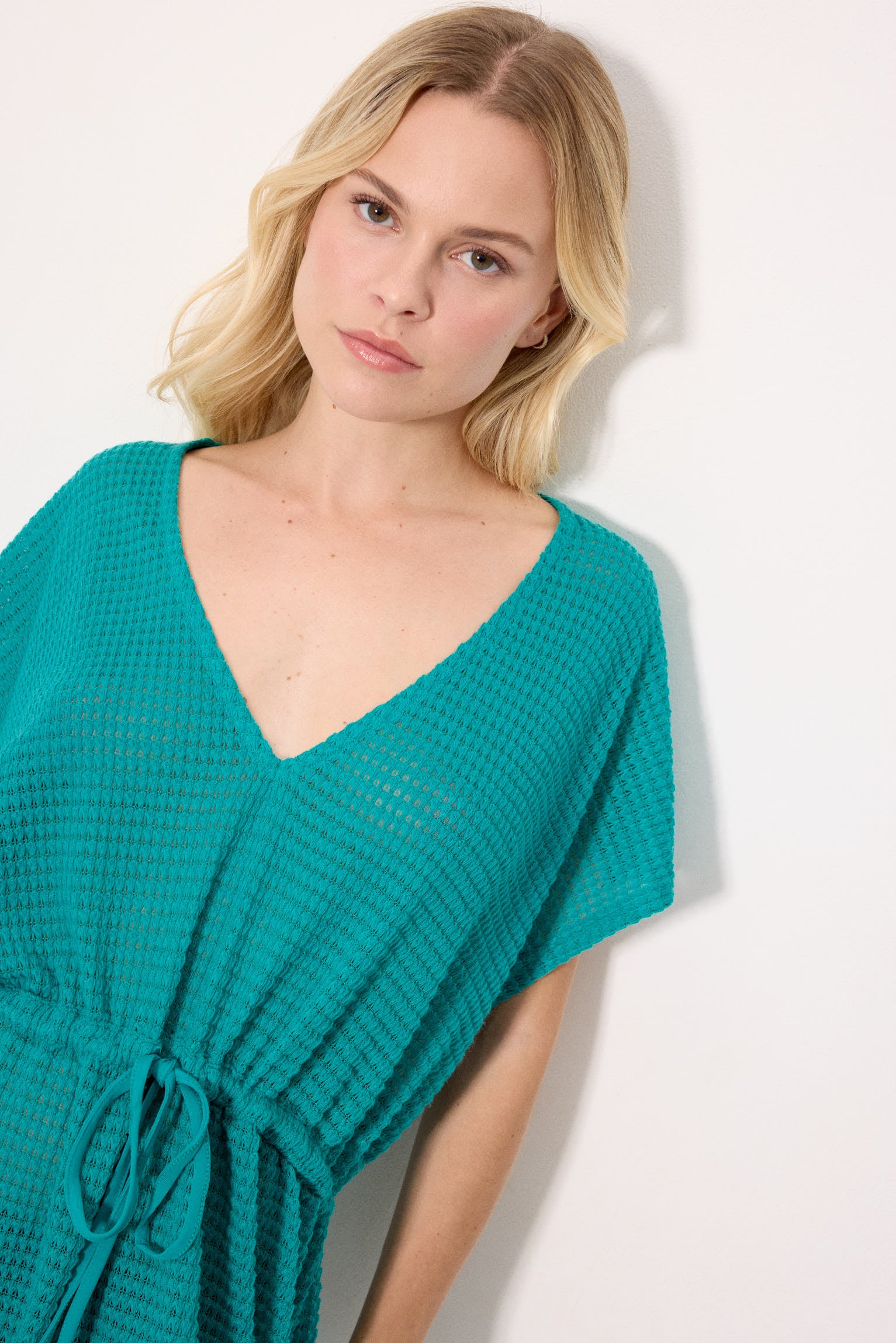 86270-kaftan-calado-turquesa