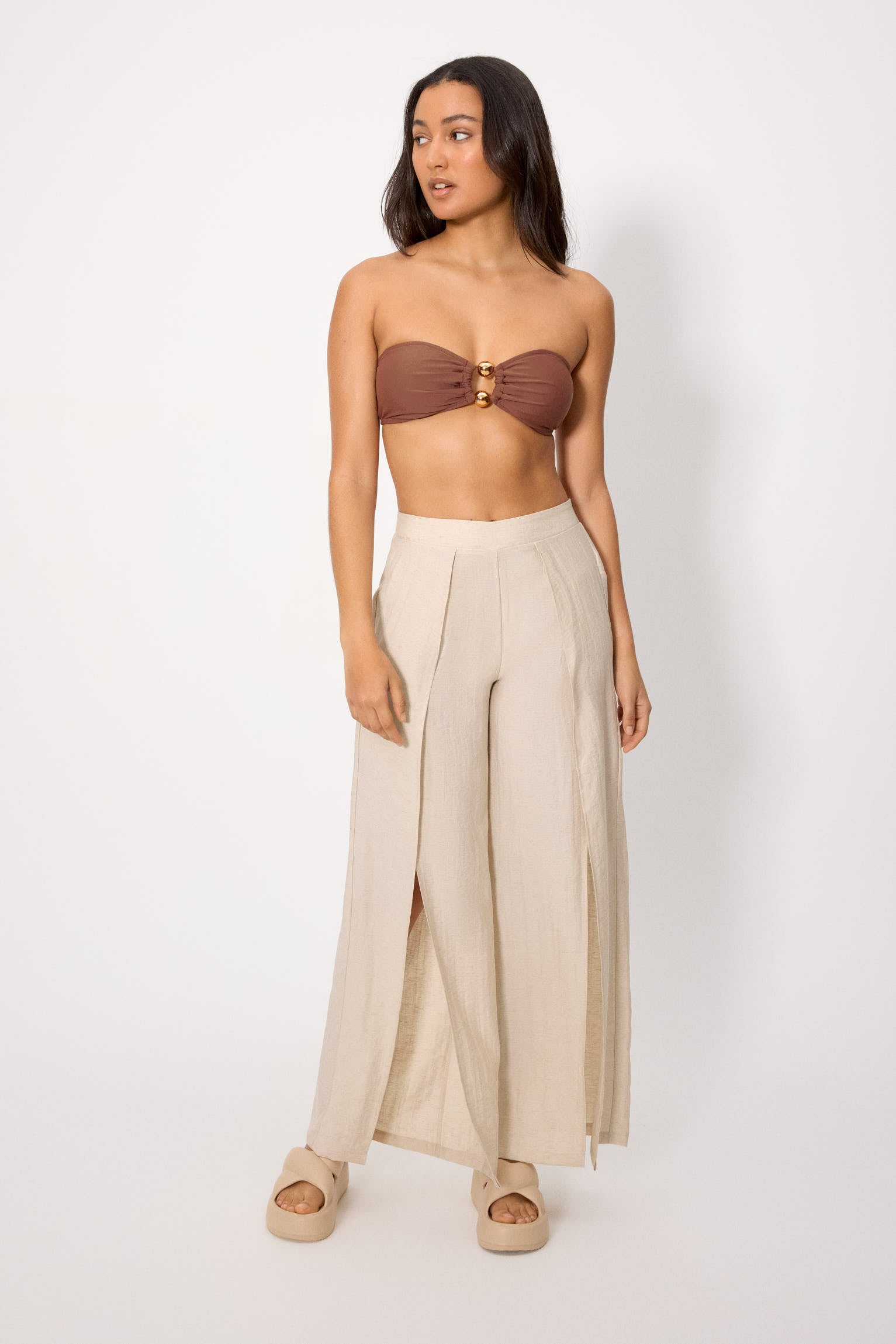 86272-pantalon-largo-con-lino-aberturas