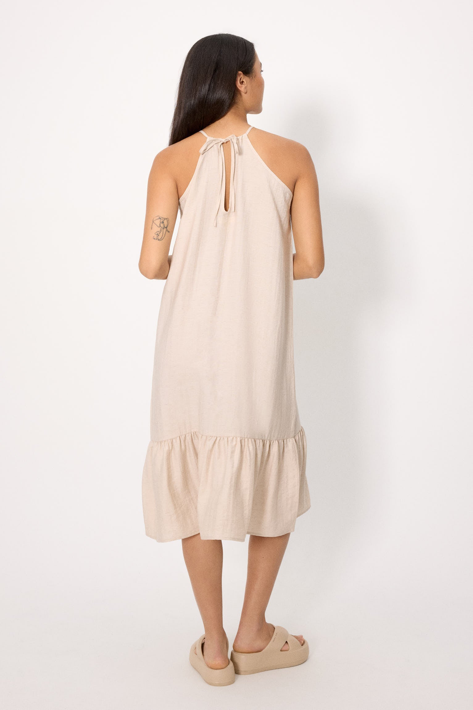 86276-vestido-mujer-verano-largo-recto-con-lino