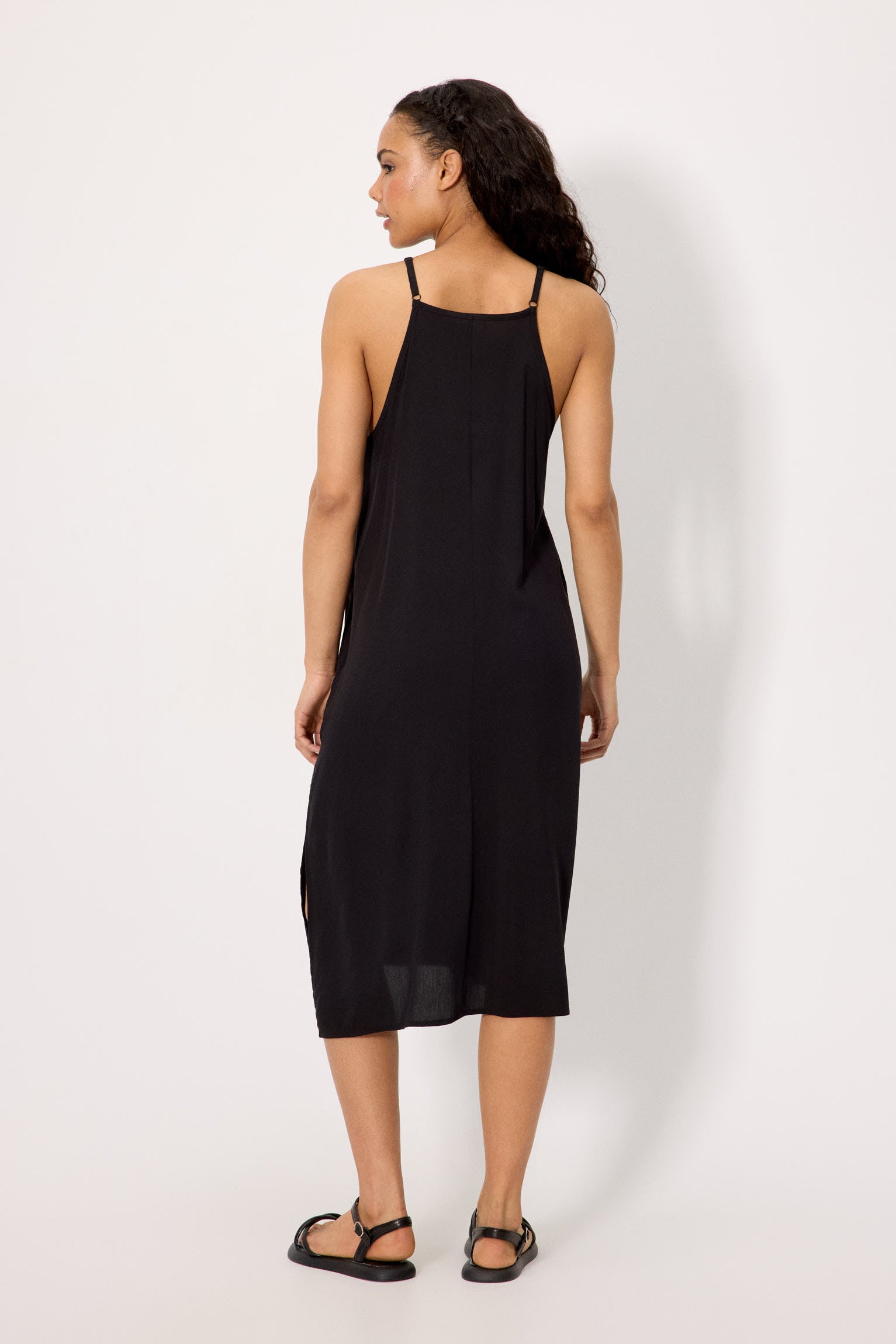 86280-vestido-mujer-verano-largo-tirantes-regulables-negro