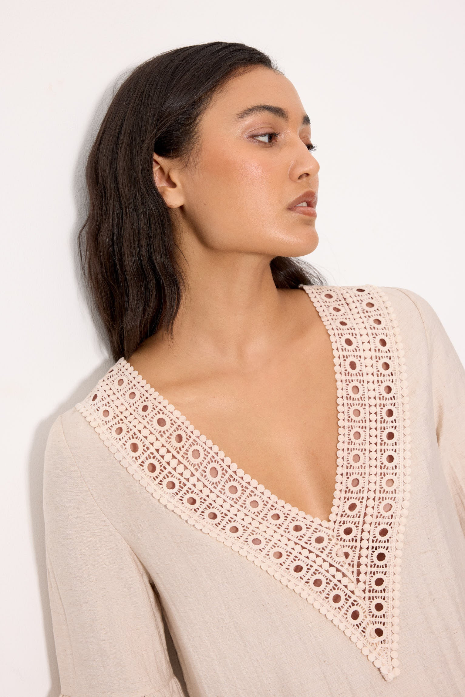 86286-vestido-mujer-verano-corto-media-manga-con-lino